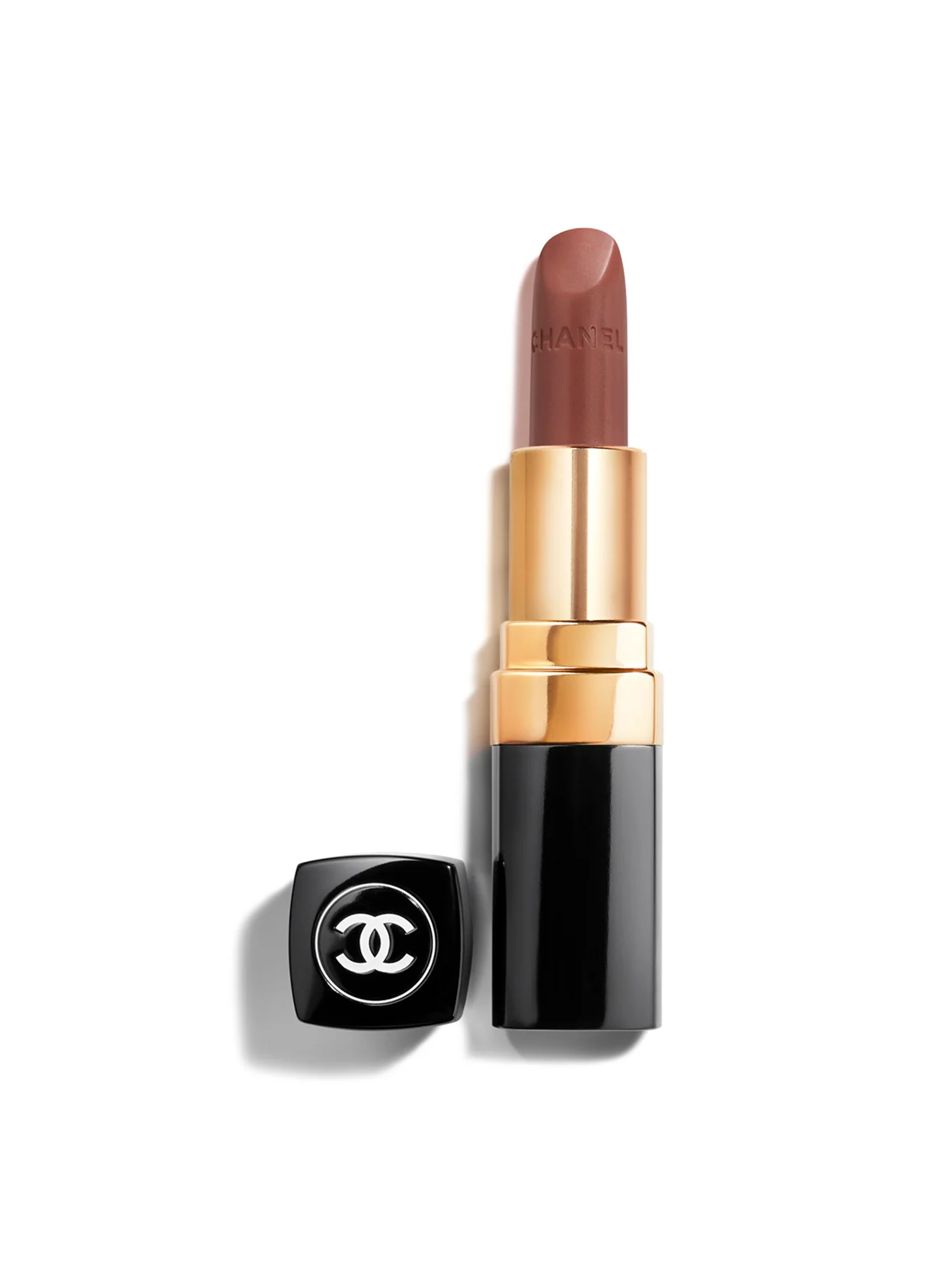 Rouge Coco - Image 5