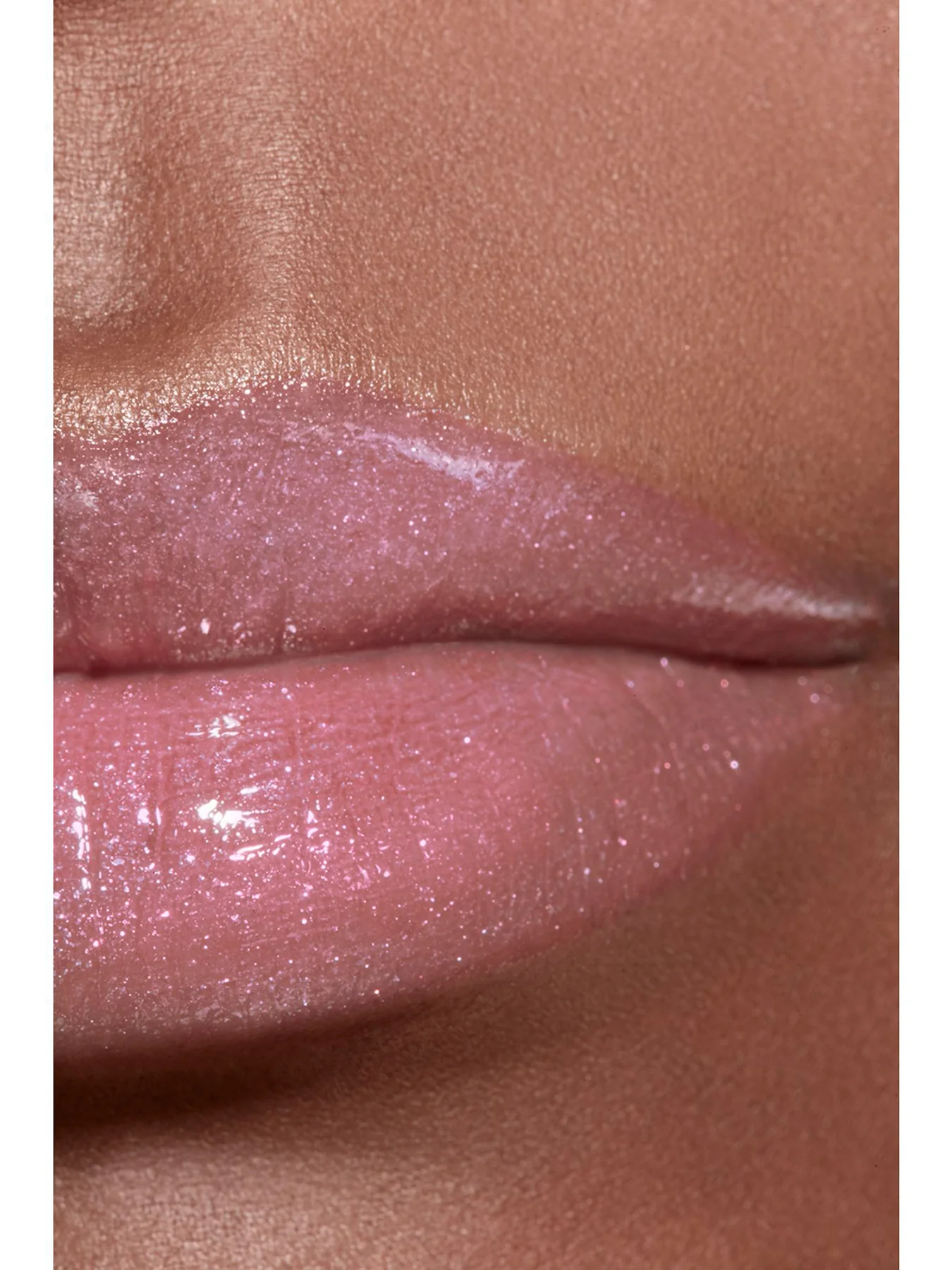 Rouge Coco Hydra Gloss - Image 3