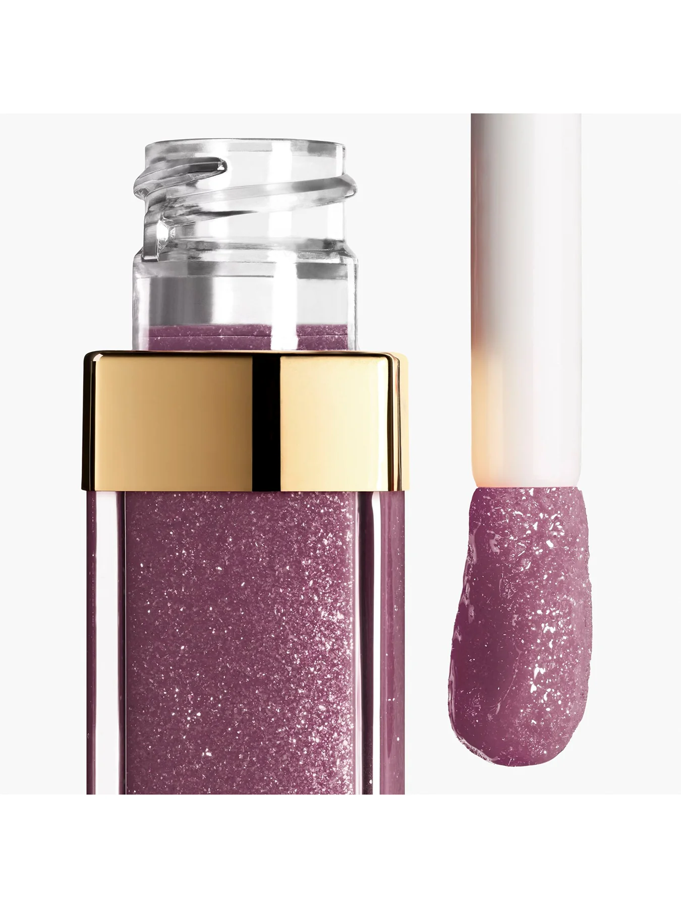 Rouge Coco Hydra Gloss - Image 40
