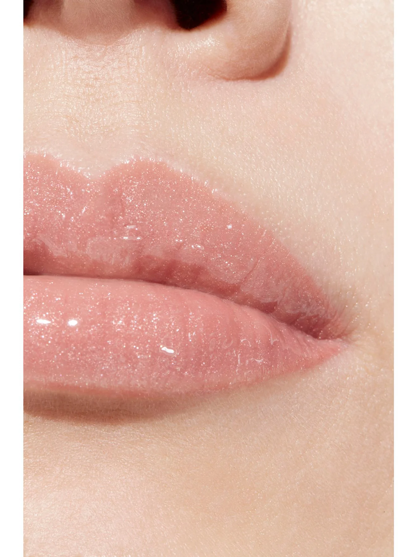 Rouge Coco Hydra Gloss - Image 51