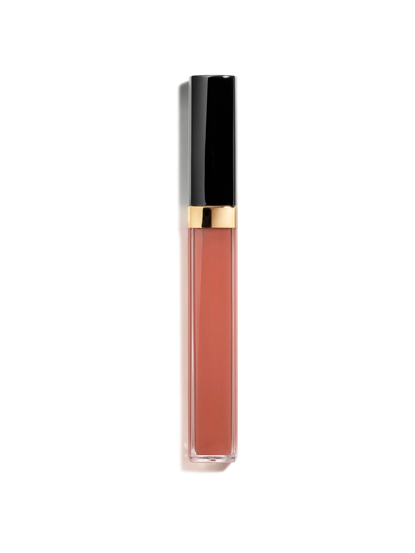 Rouge Coco Hydra Gloss - Image 65
