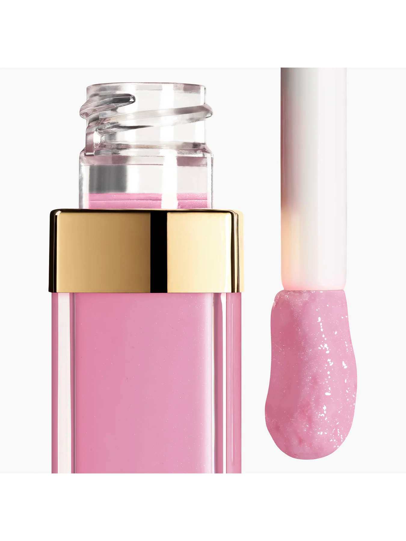 Rouge Coco Hydra Gloss - Image 8