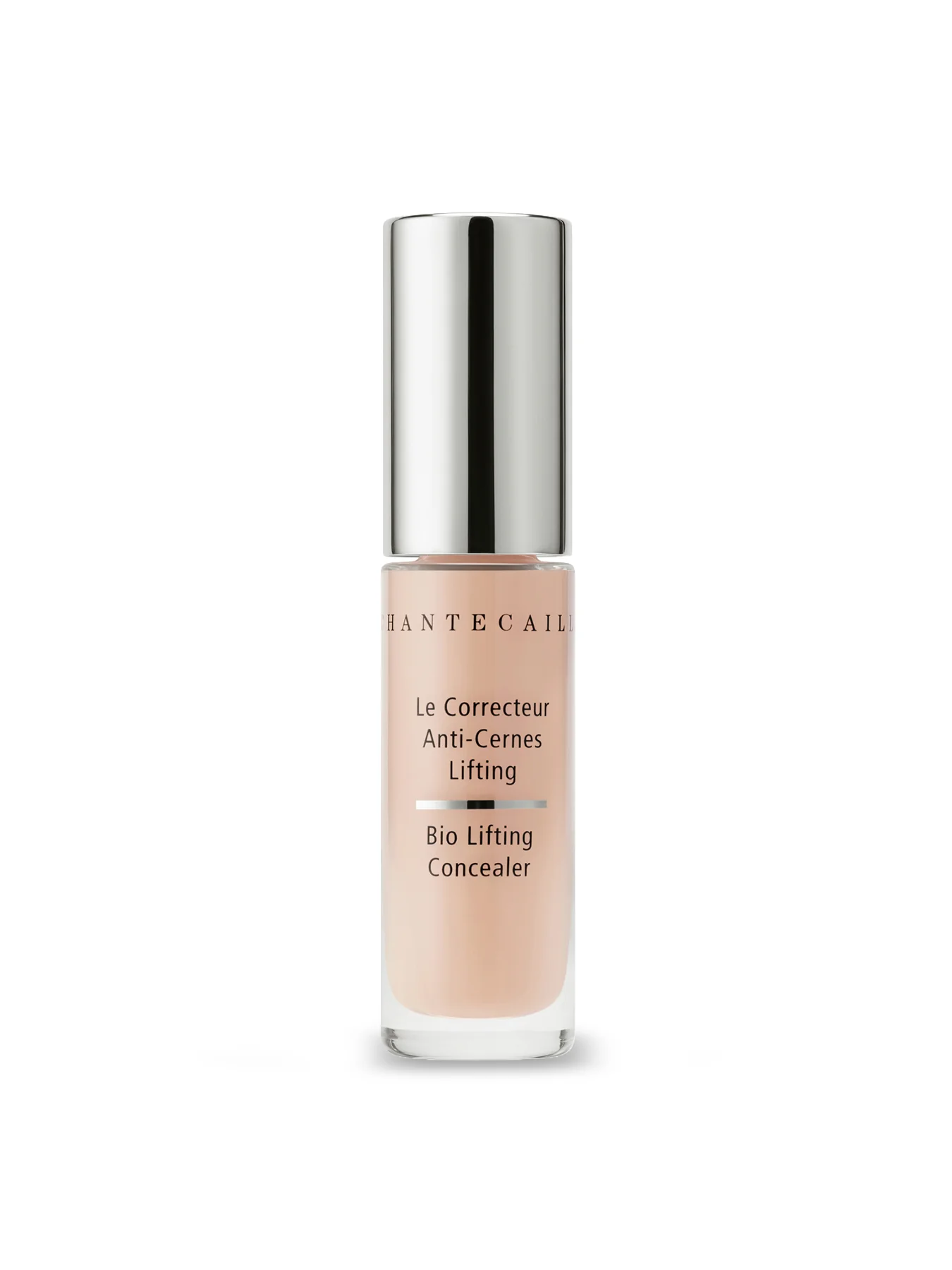 Bio Lifting Concealer 8ml - Image 25