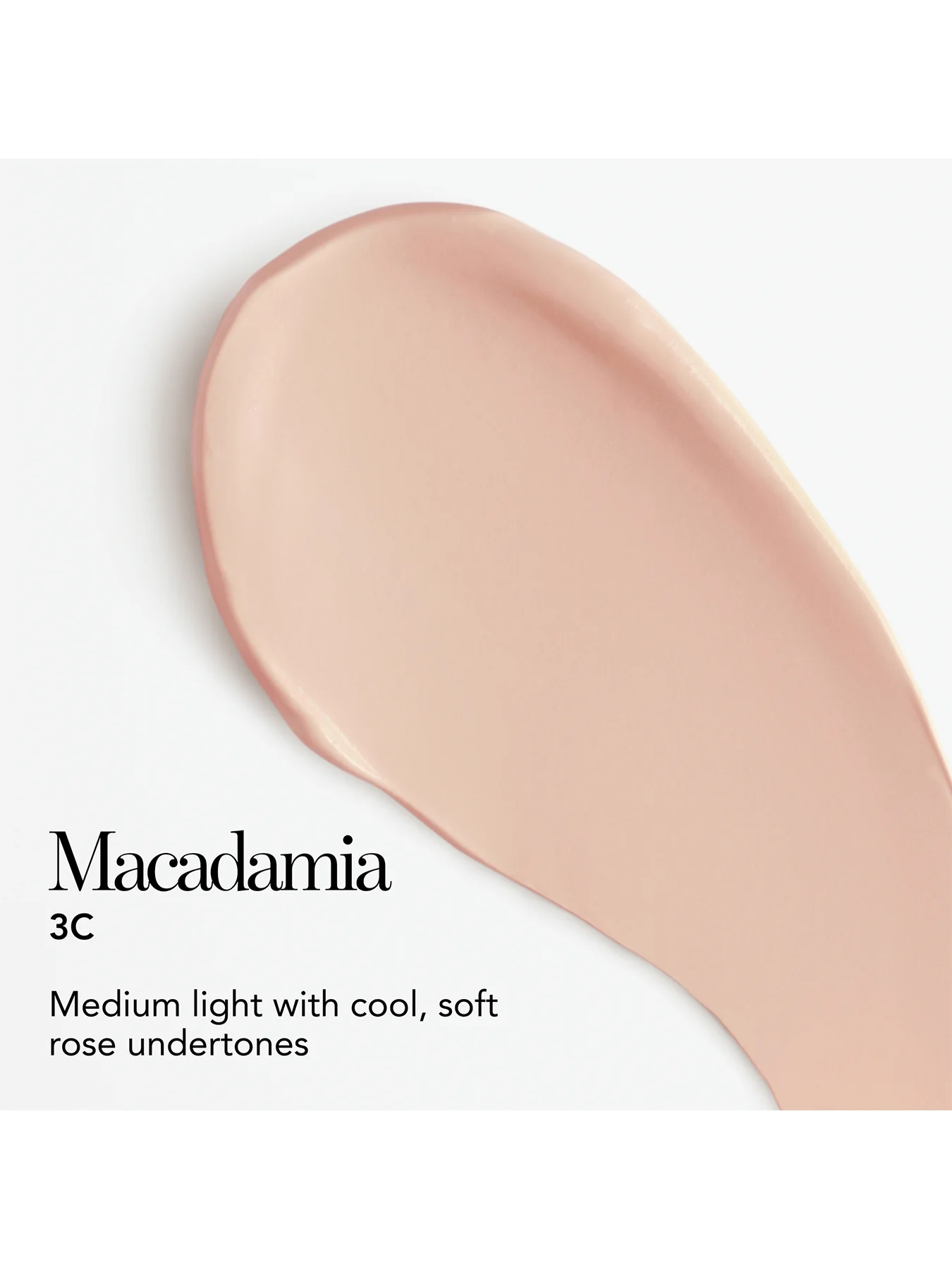 Bio Lifting Concealer 8ml - Image 26