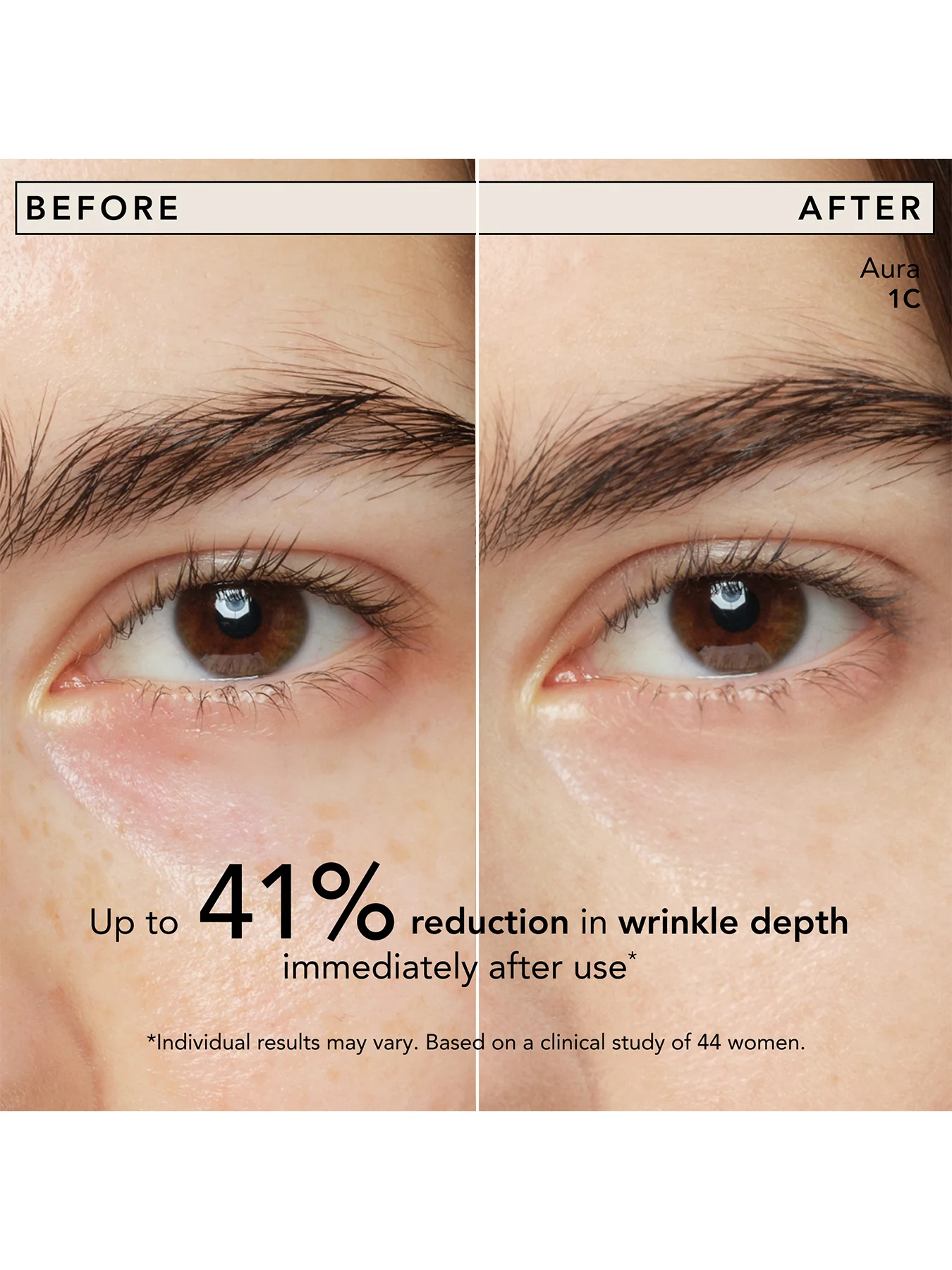 Bio Lifting Concealer 8ml - Image 3