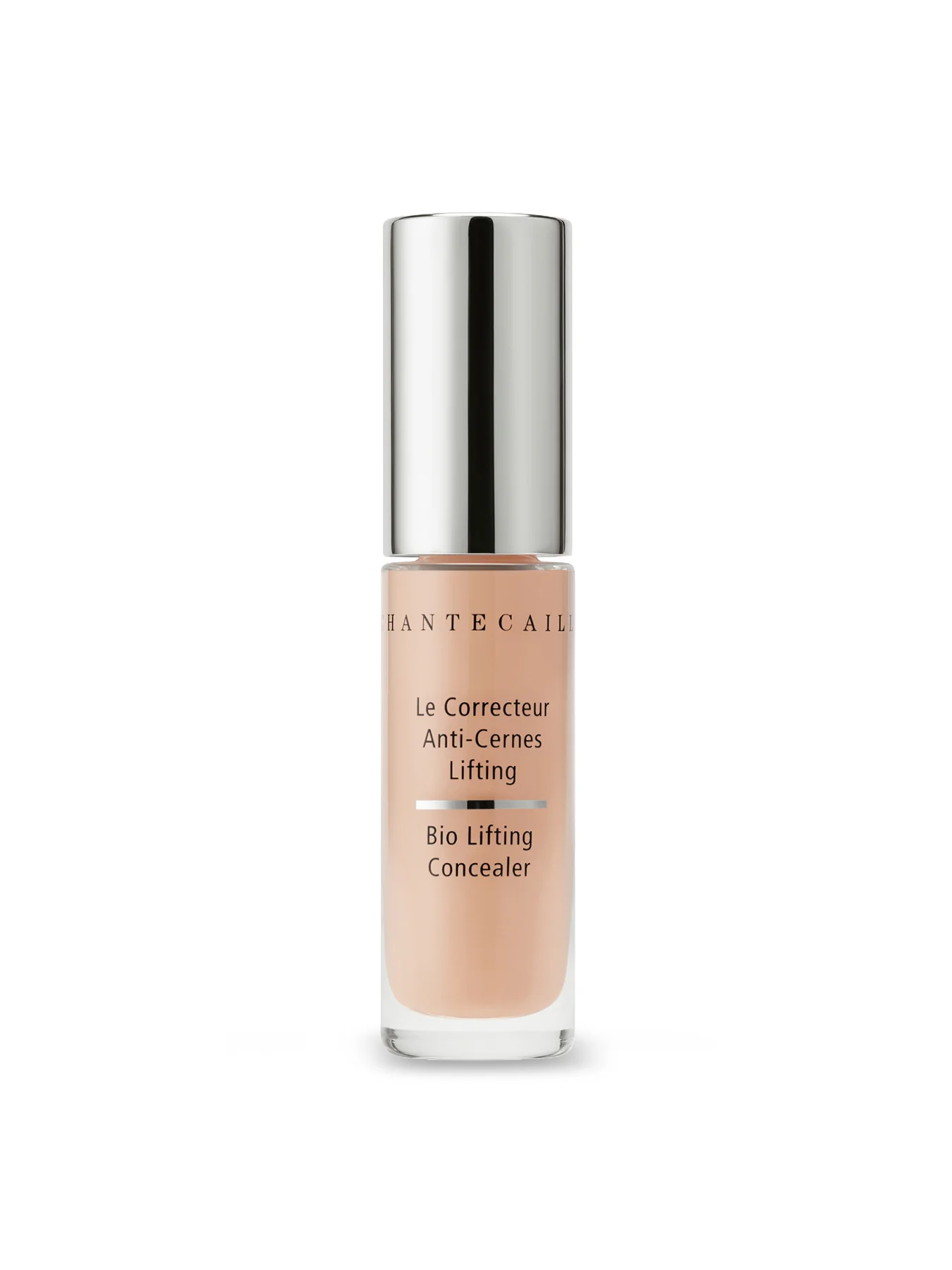 Bio Lifting Concealer 8ml - Image 37