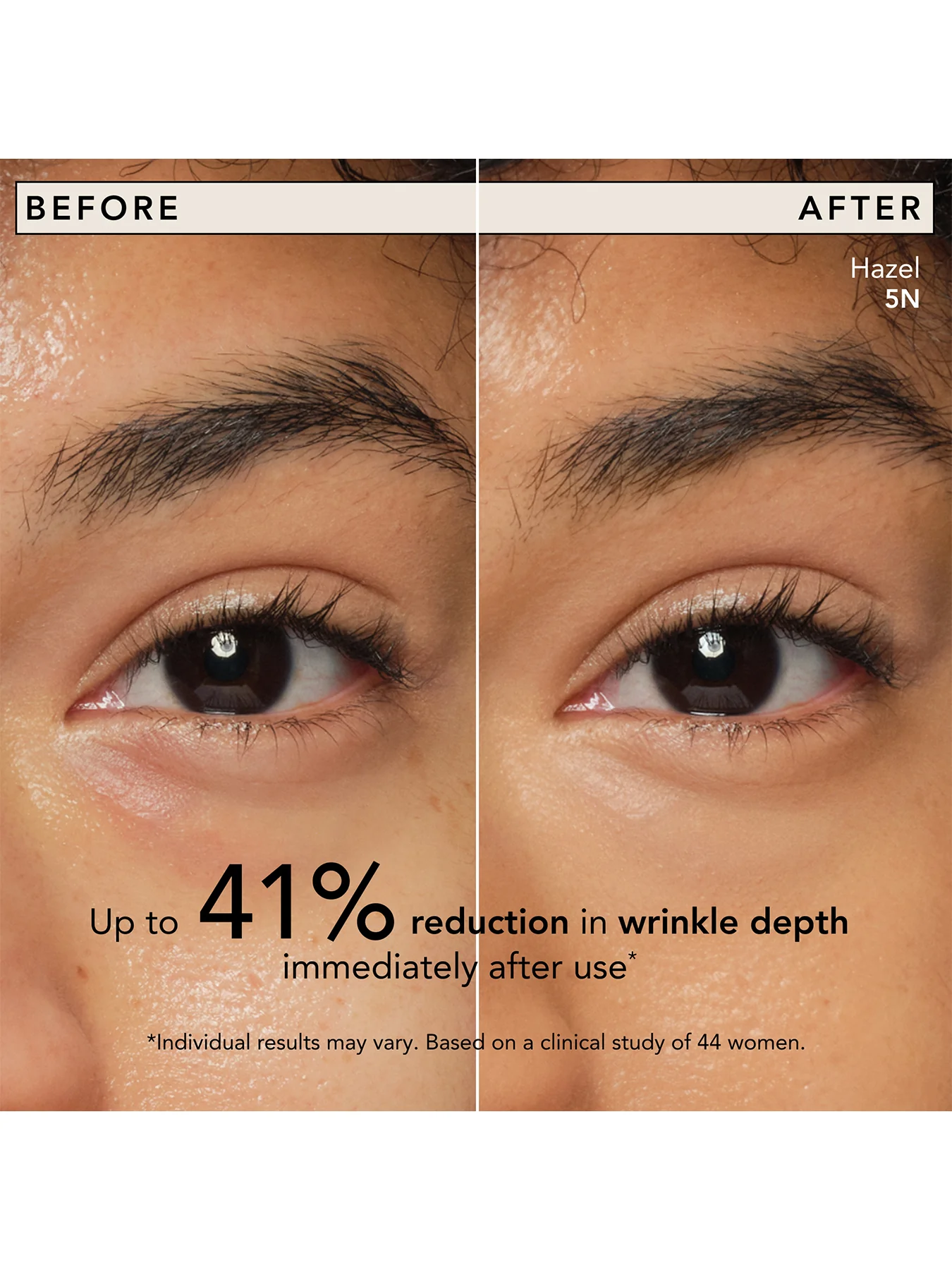 Bio Lifting Concealer 8ml - Image 55