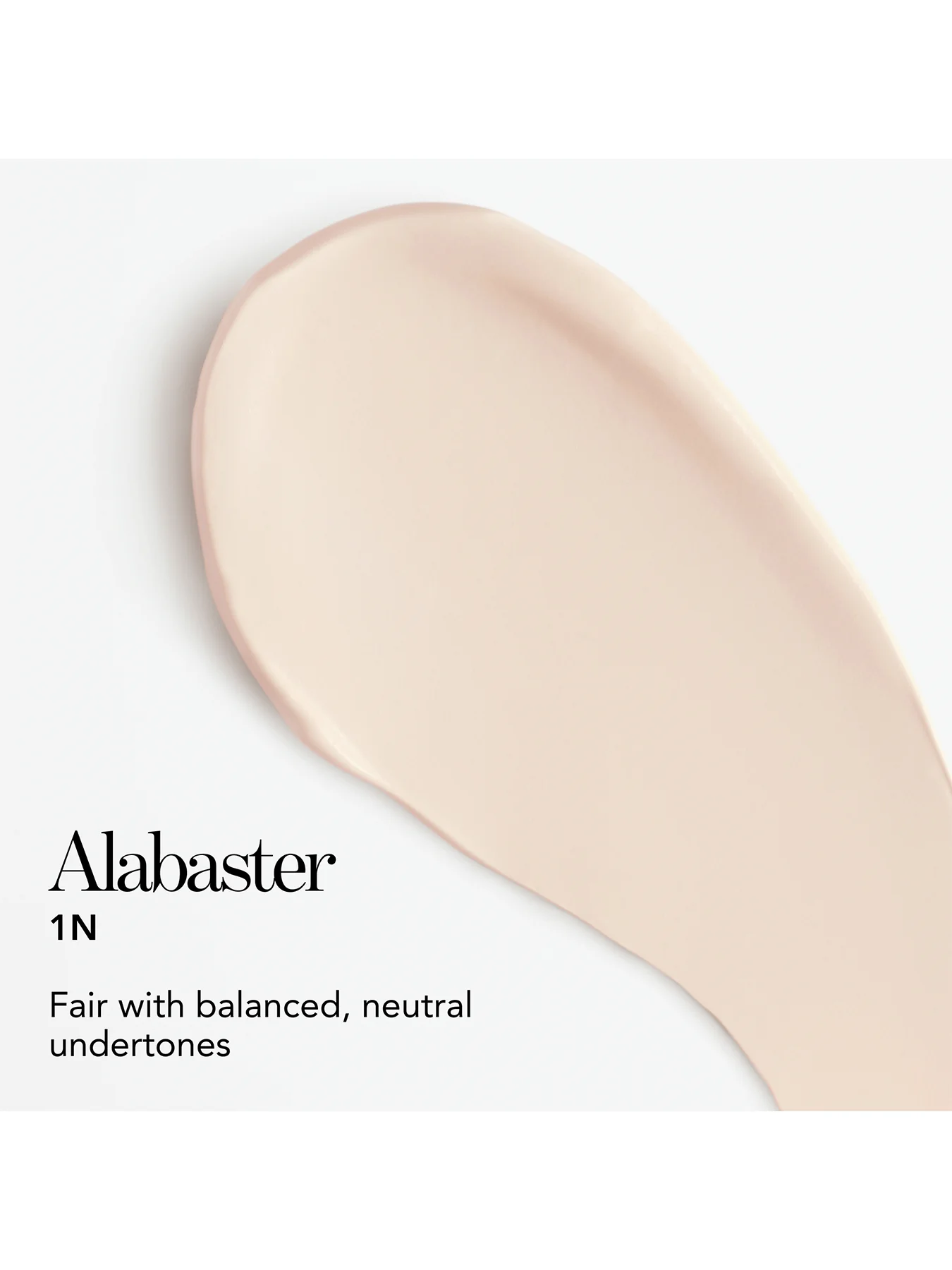 Bio Lifting Concealer 8ml - Image 6