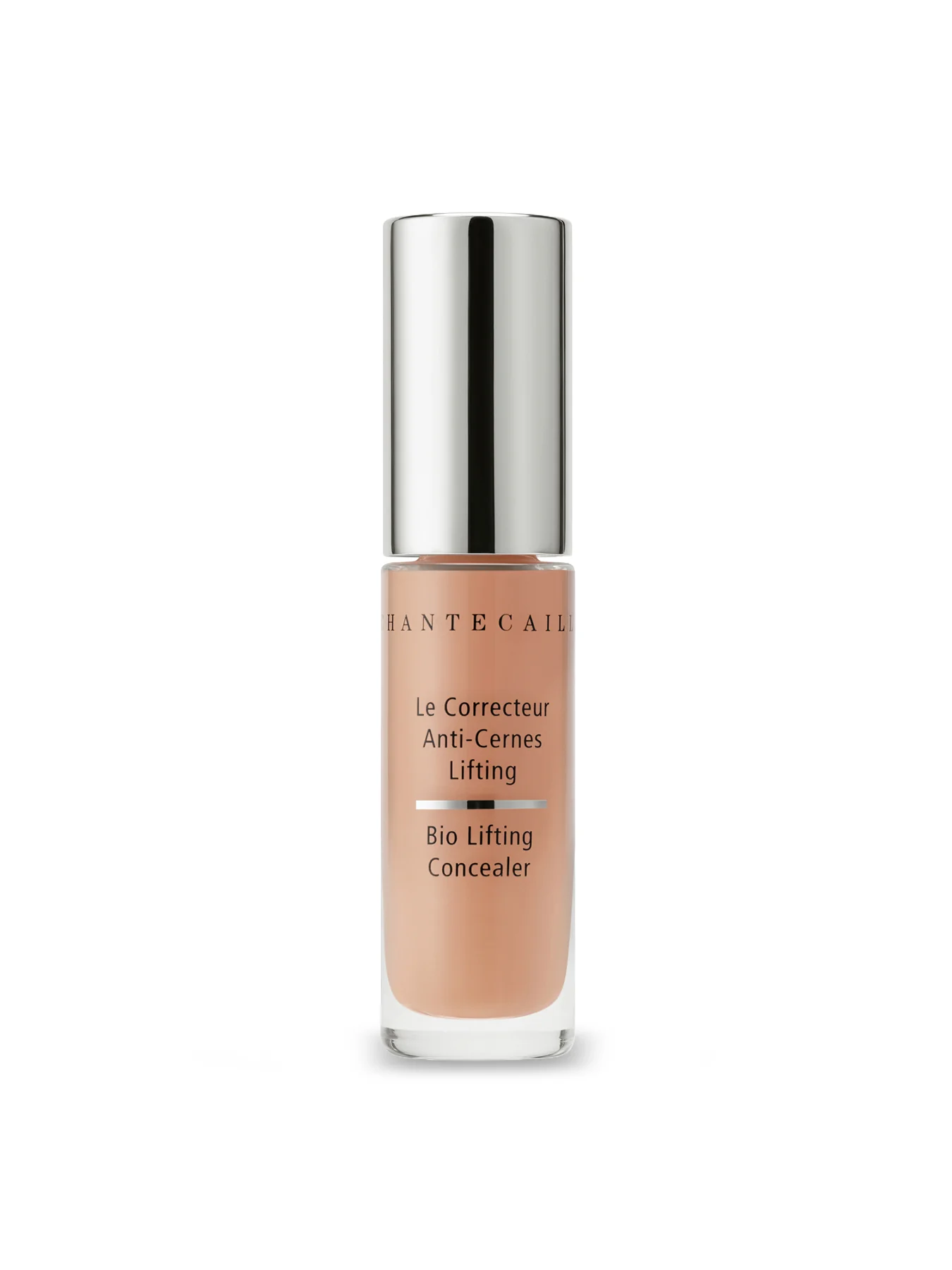 Bio Lifting Concealer 8ml - Image 61