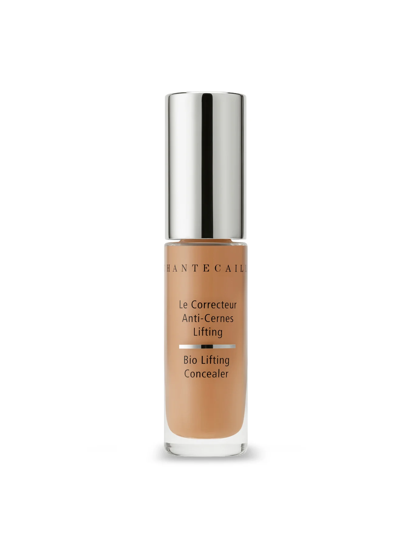 Bio Lifting Concealer 8ml - Image 77