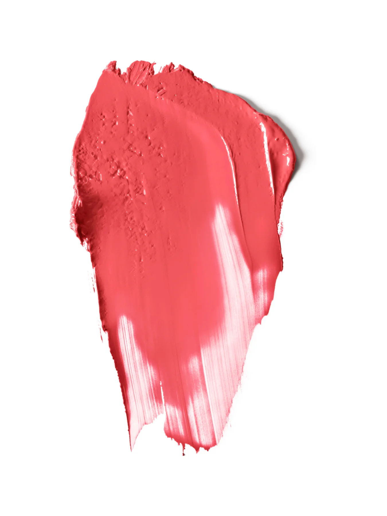 Lip Creme - Image 16