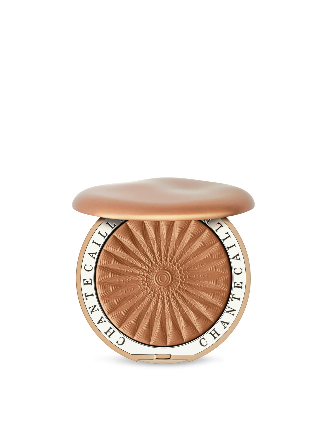Real Bronze - Image 5