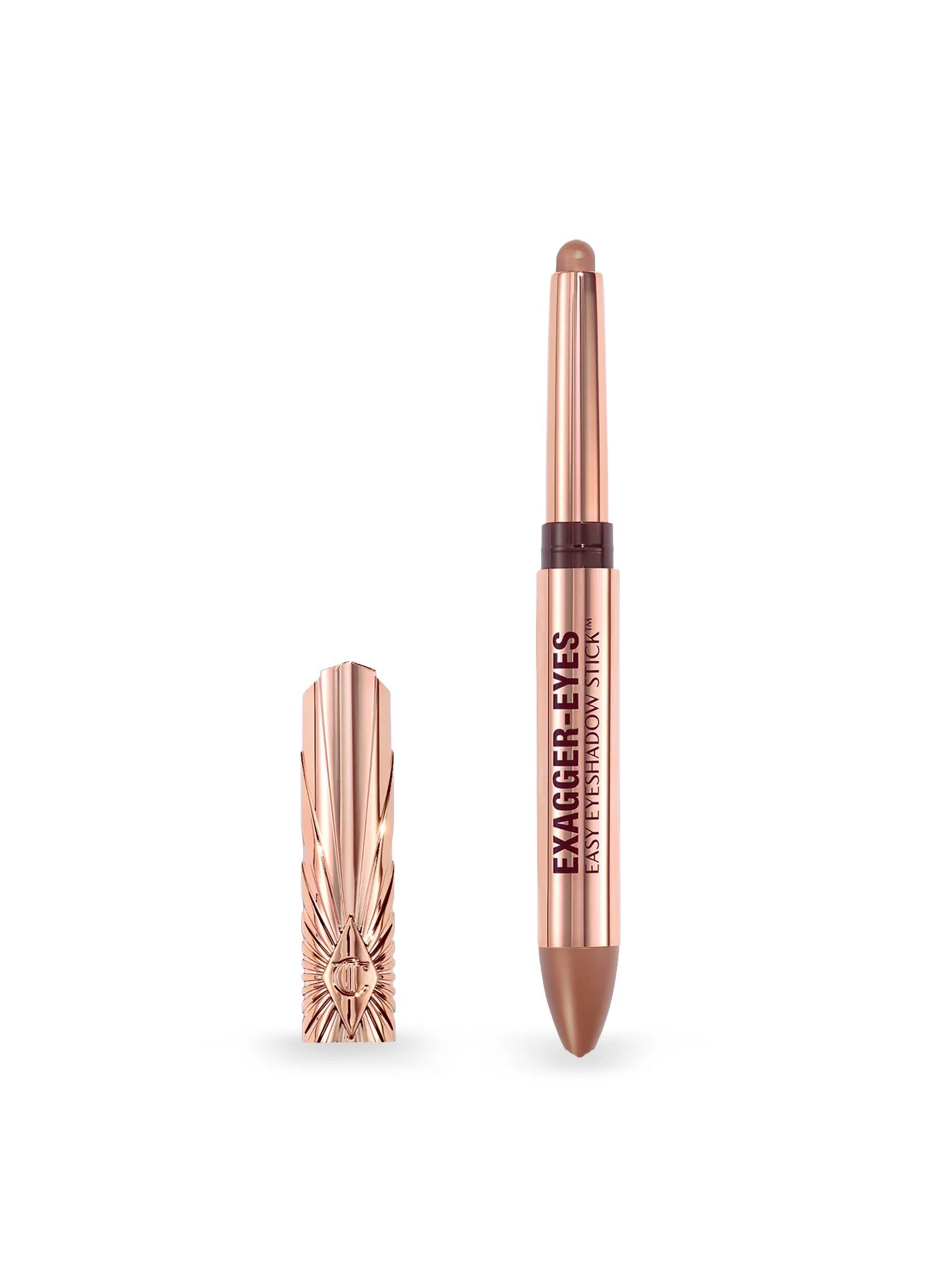 Exagger Eyes Easy Eyeshadow Stick 1.6g - Image 21