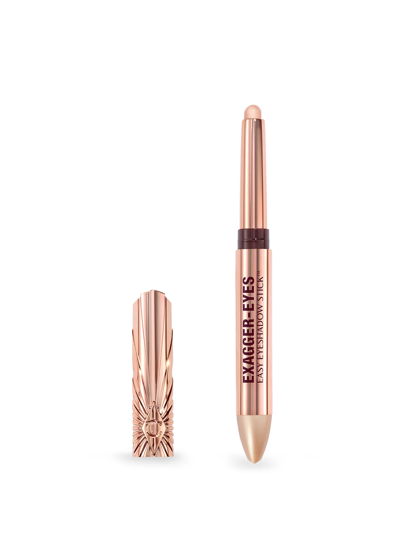 Exagger Eyes Easy Eyeshadow Stick 1.6g - Image 29