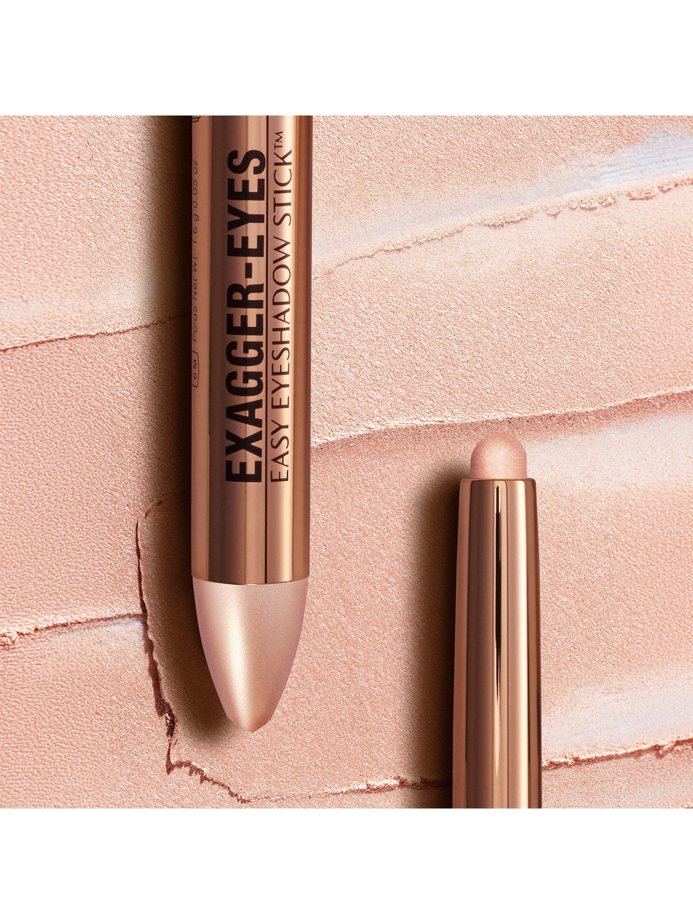Exagger Eyes Easy Eyeshadow Stick 1.6g - Image 30