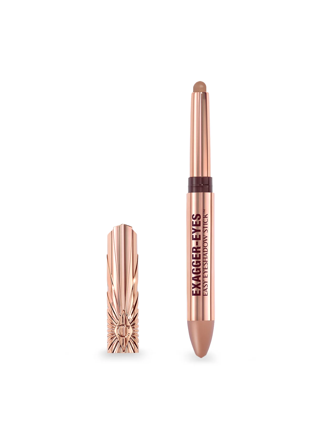 Exagger Eyes Easy Eyeshadow Stick 1.6g - Image 33