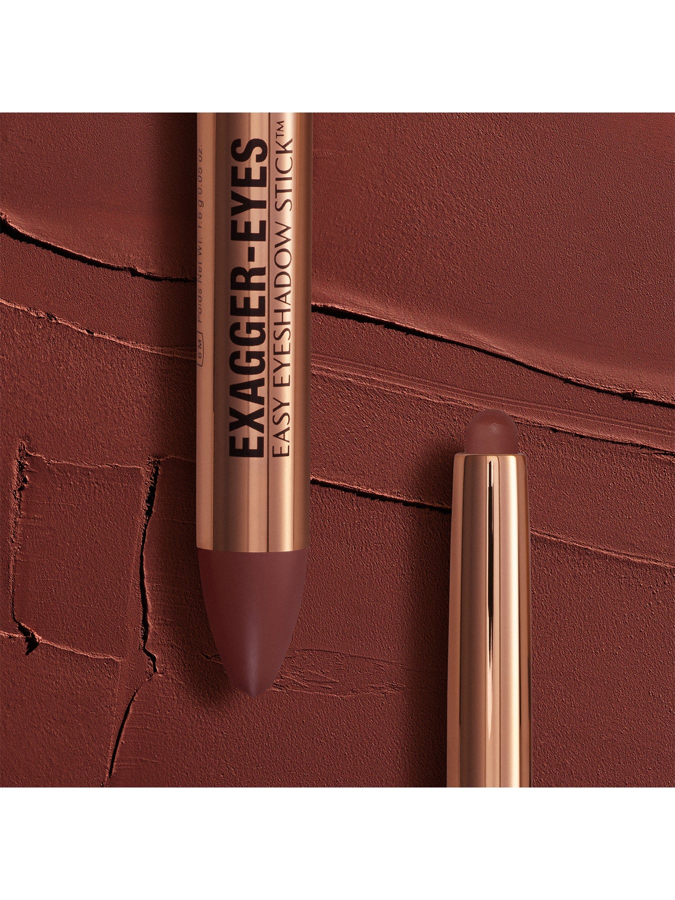 Exagger Eyes Easy Eyeshadow Stick 1.6g - Image 38