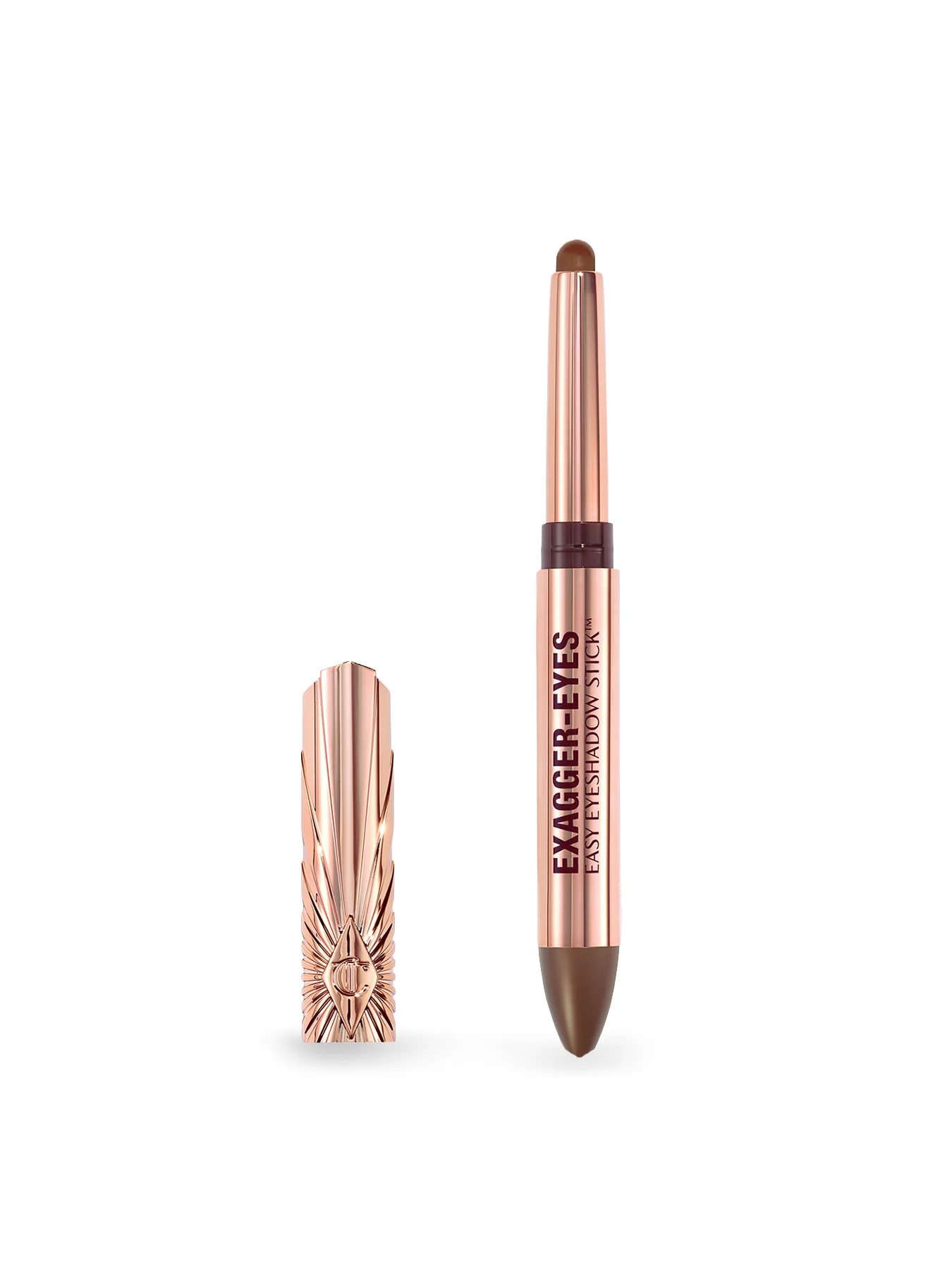 Exagger Eyes Easy Eyeshadow Stick 1.6g - Image 41