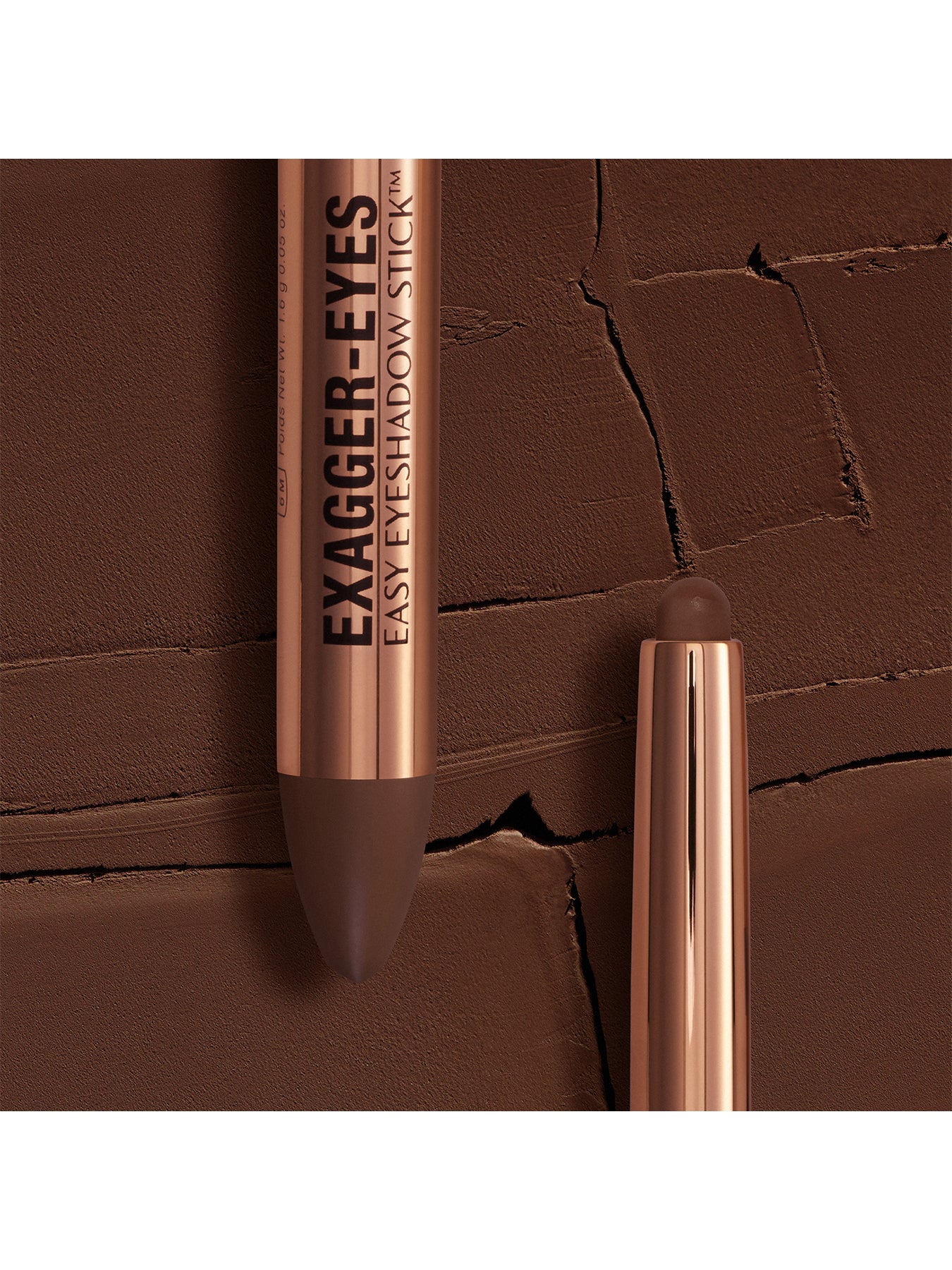 Exagger Eyes Easy Eyeshadow Stick 1.6g - Image 42