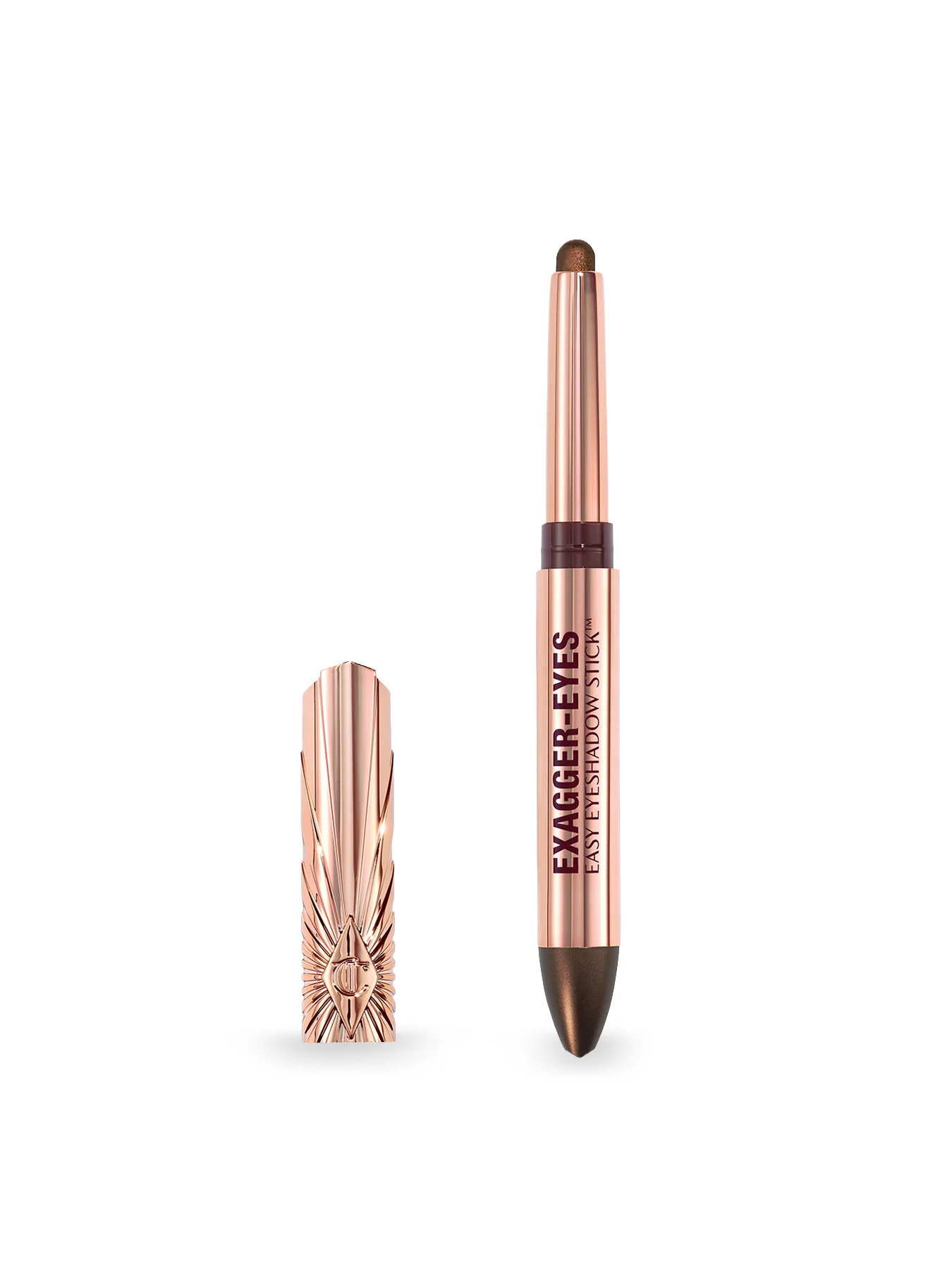 Exagger Eyes Easy Eyeshadow Stick 1.6g - Image 5