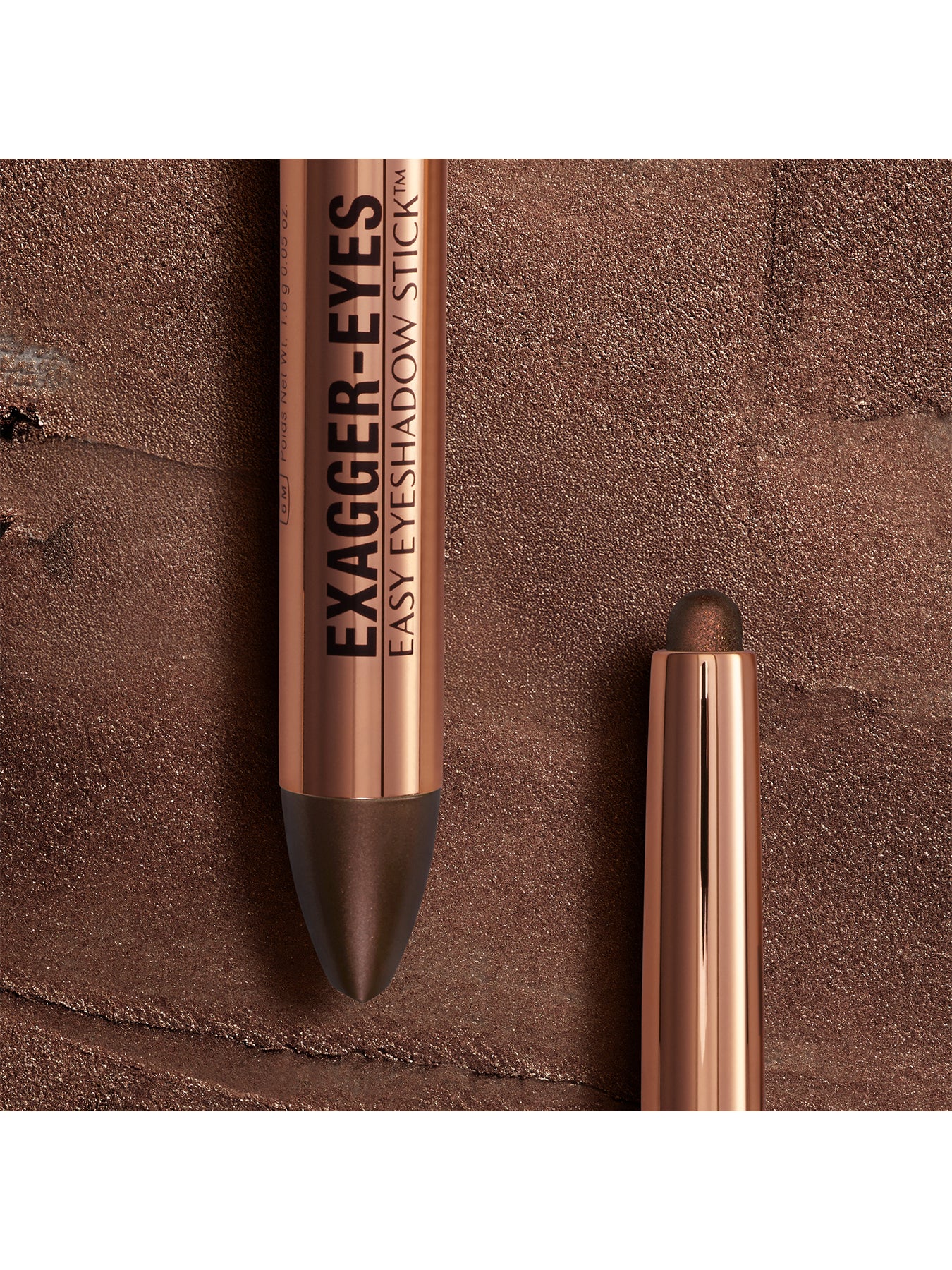 Exagger Eyes Easy Eyeshadow Stick 1.6g - Image 6