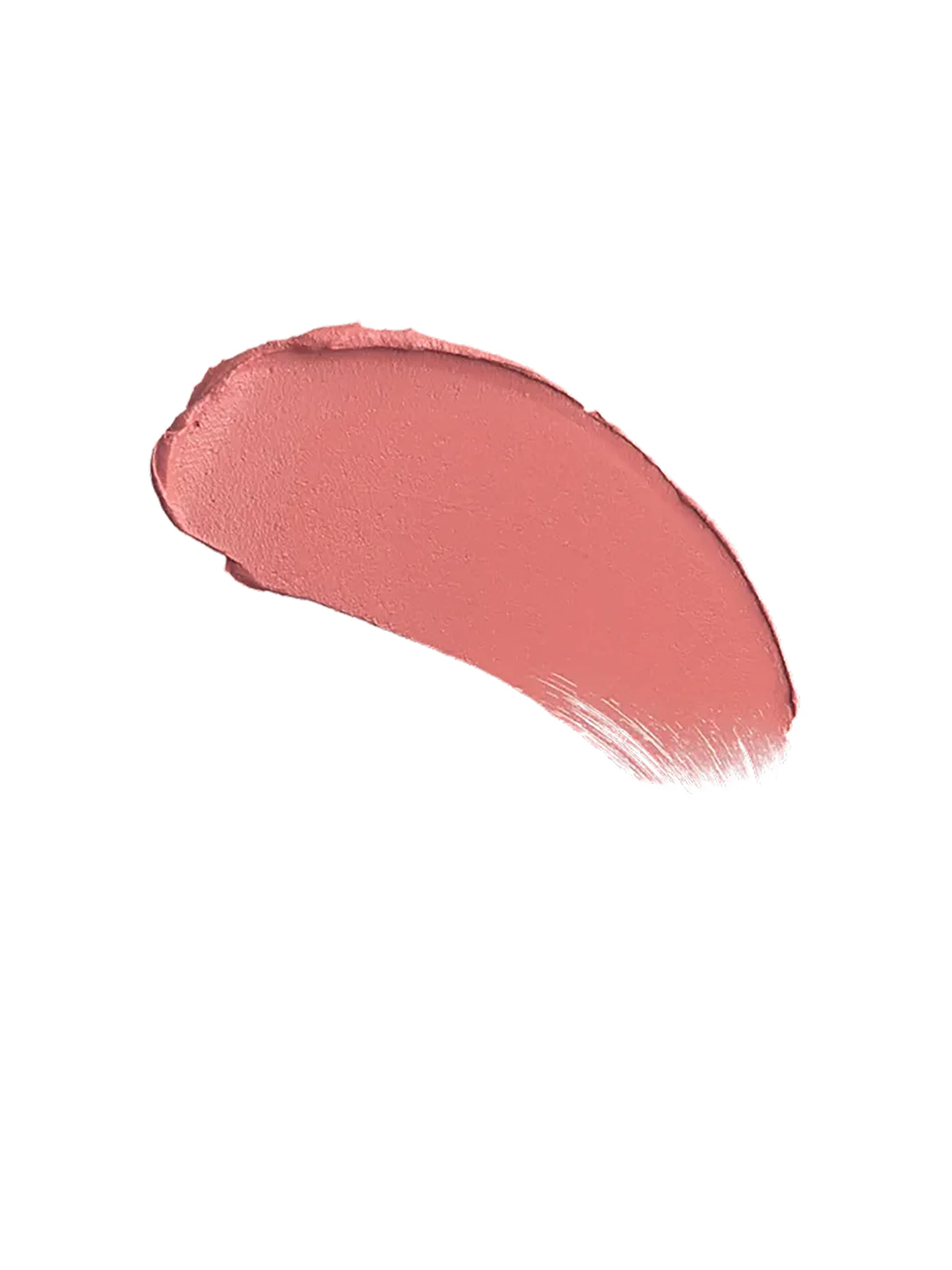 Hollywood Beauty Icon Lipstick Matte Revolution - Image 5