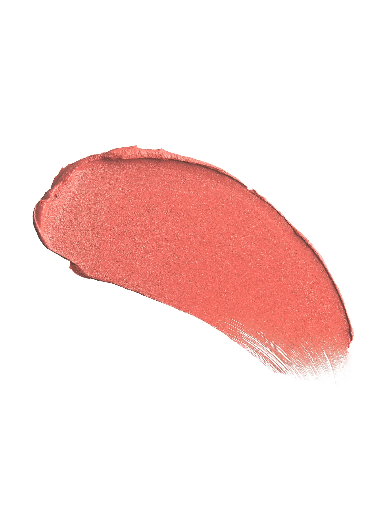 Hollywood Beauty Icon Lipstick Matte Revolution - Image 9