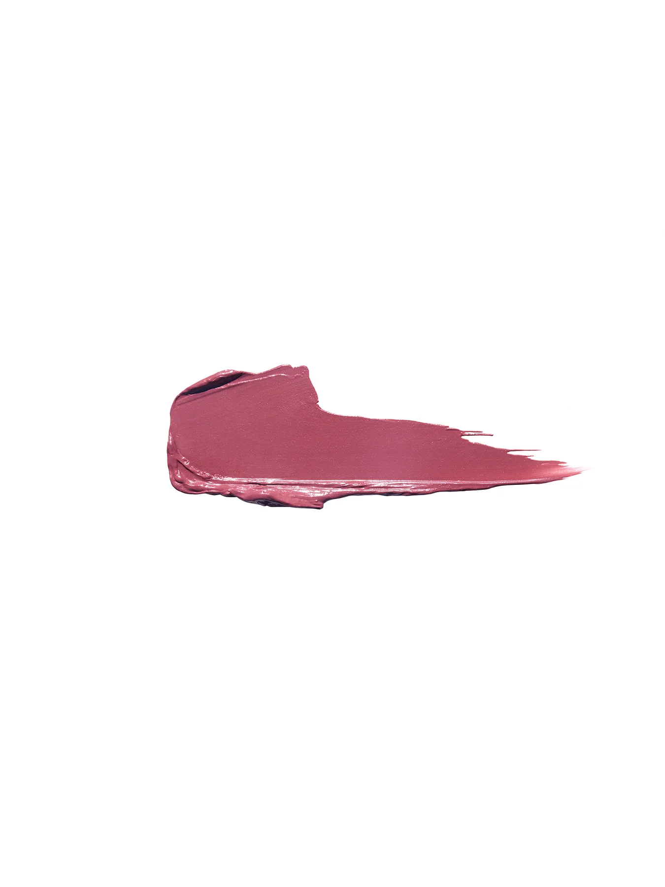 K.I.S.S.I.N.G Lipstick - Image 11