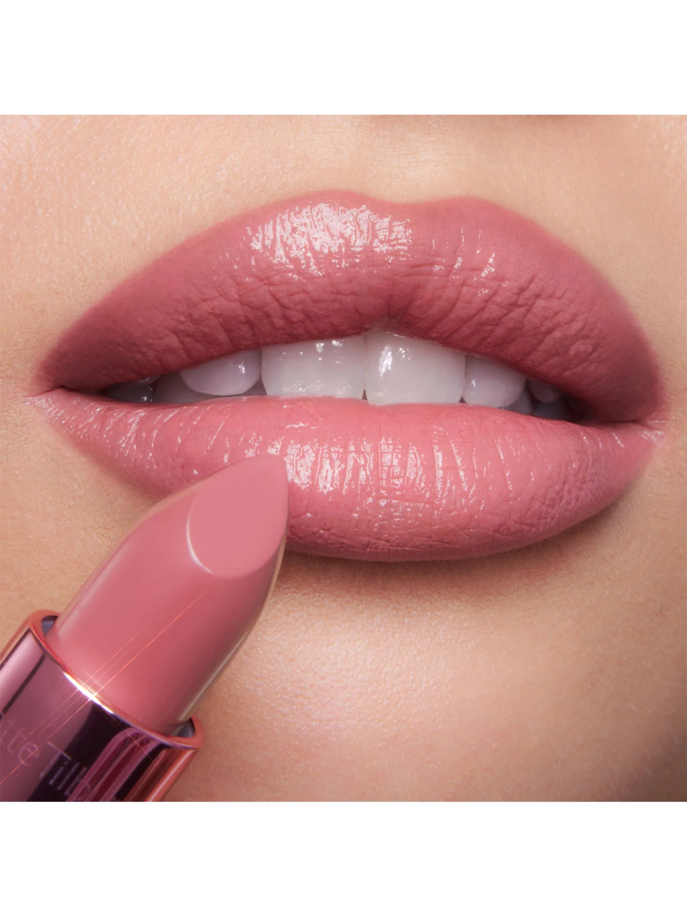 K.I.S.S.I.N.G Lipstick - Image 26