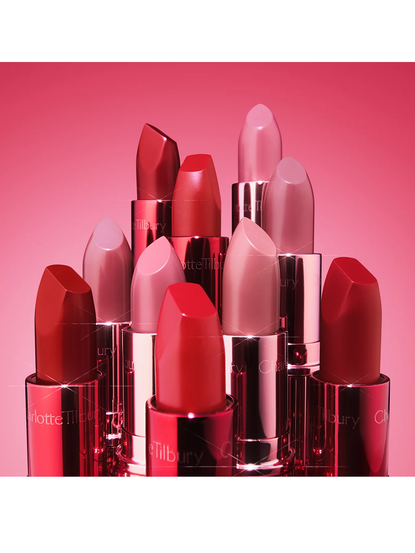 K.I.S.S.I.N.G Lipstick - Image 35