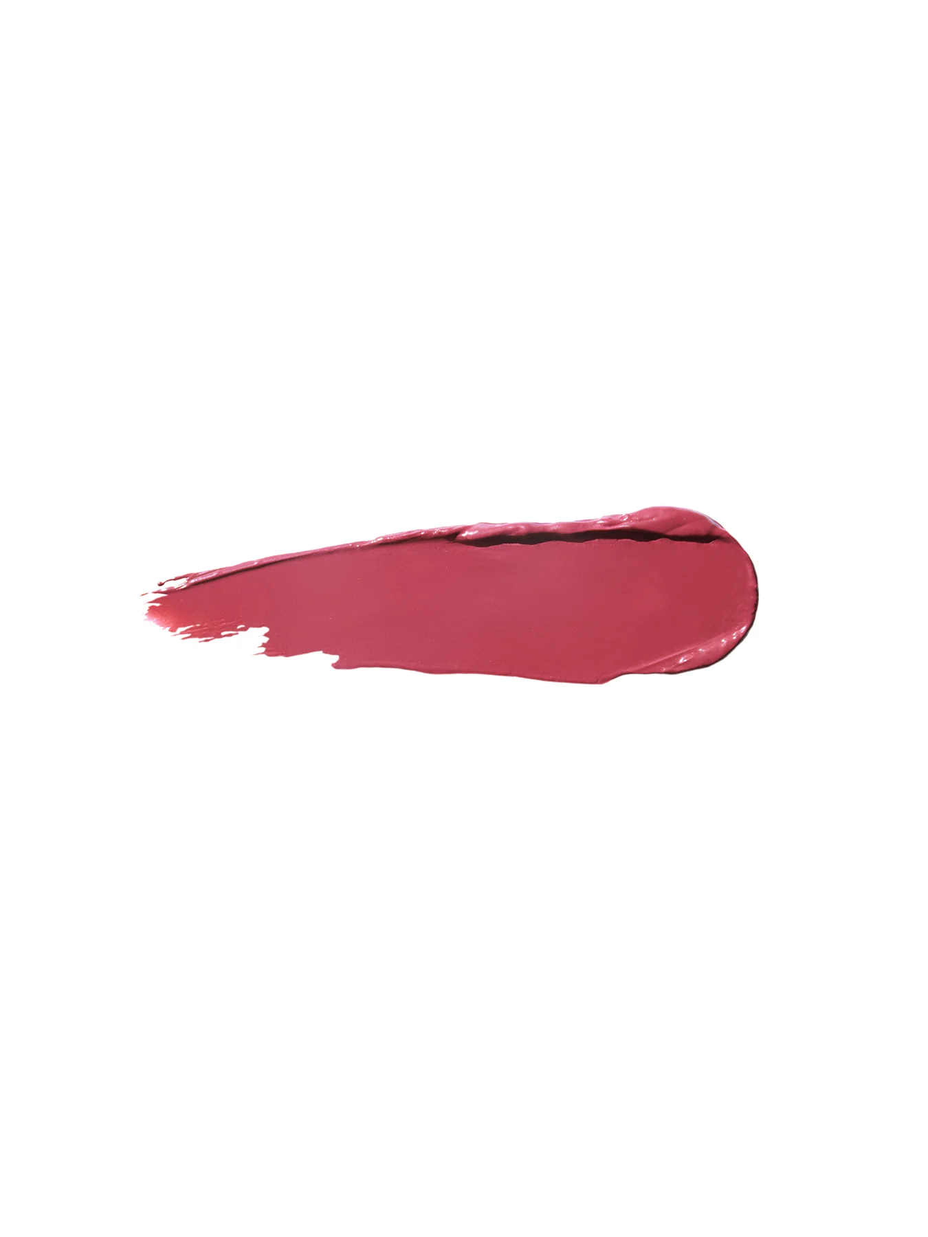 K.I.S.S.I.N.G Lipstick - Image 43