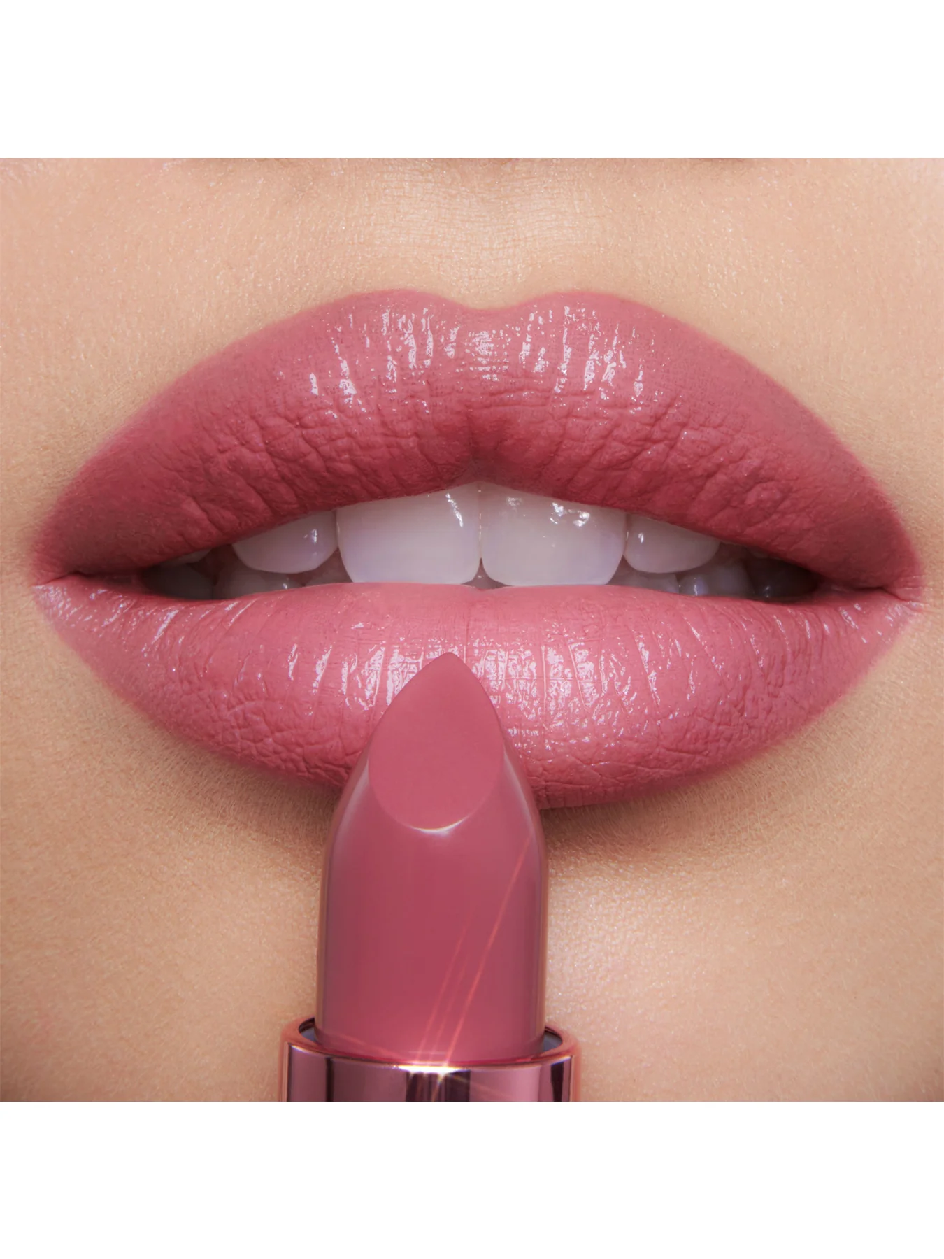 K.I.S.S.I.N.G Lipstick - Image 47