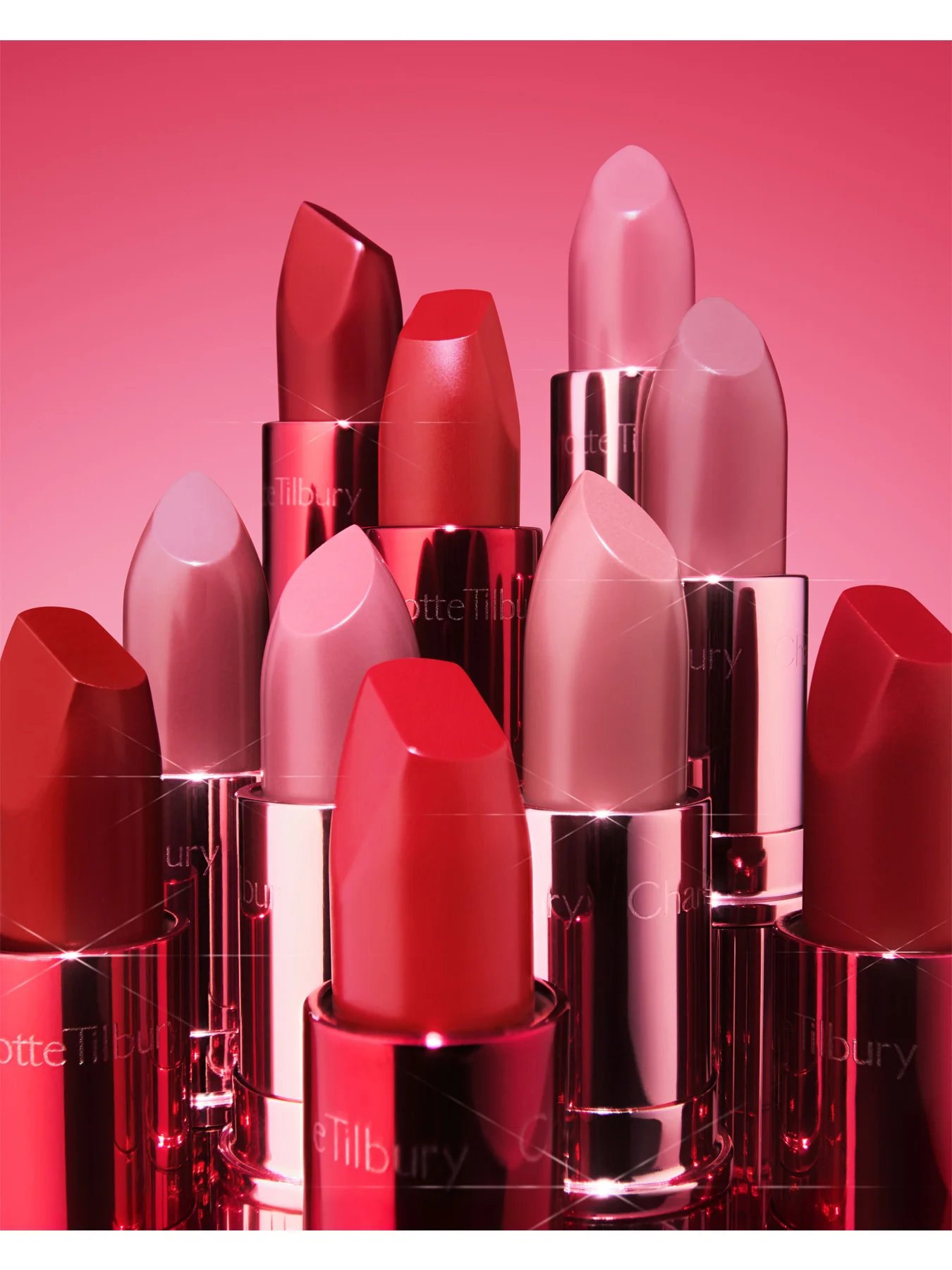 K.I.S.S.I.N.G Lipstick - Image 49