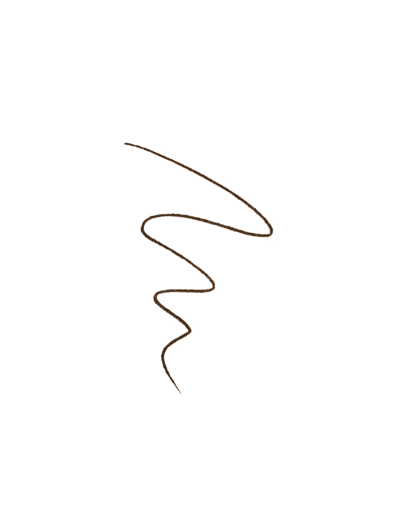 Wonder Define Brow Pencil - Image 10