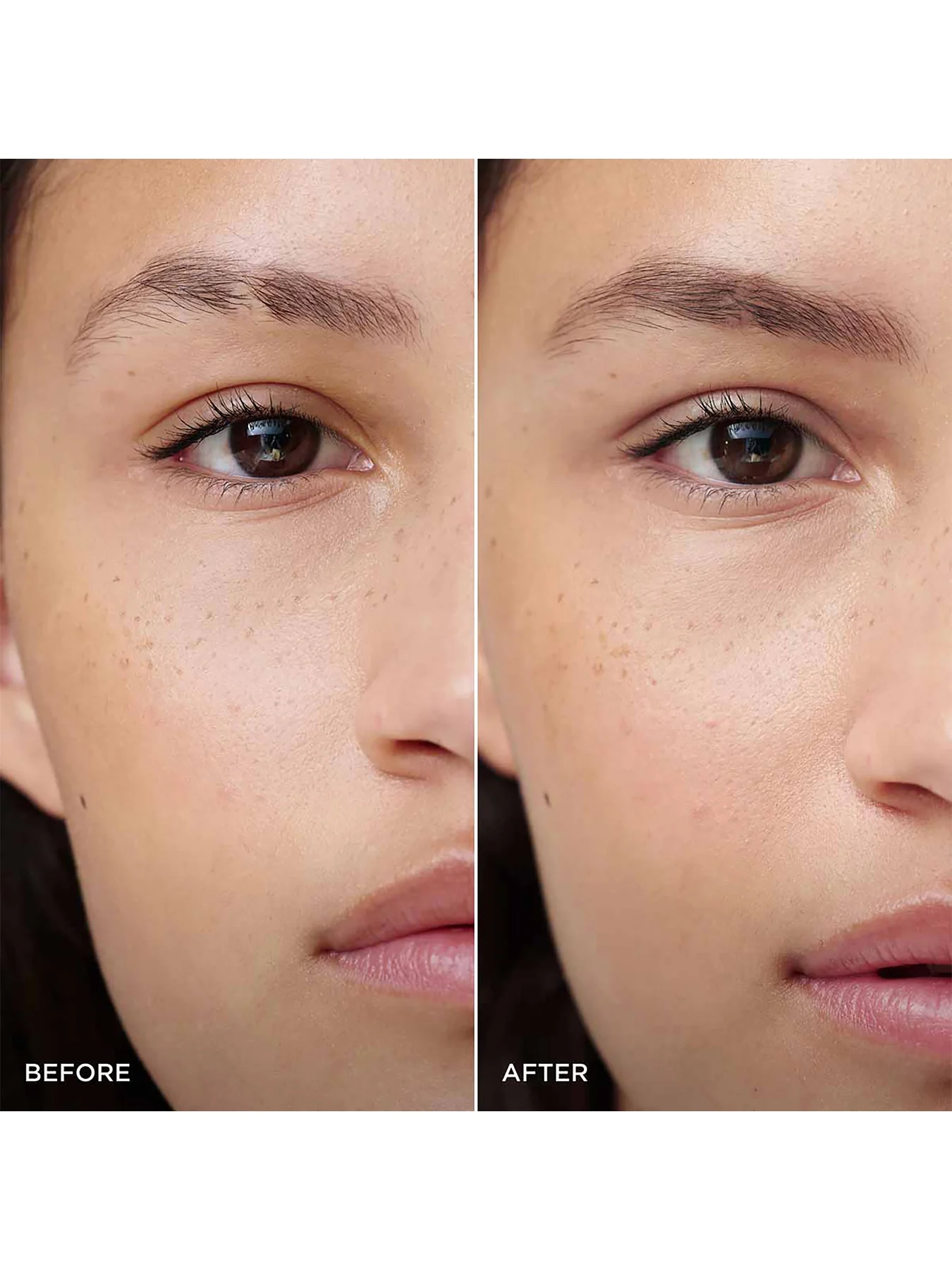 Wonder Define Brow Pencil - Image 11