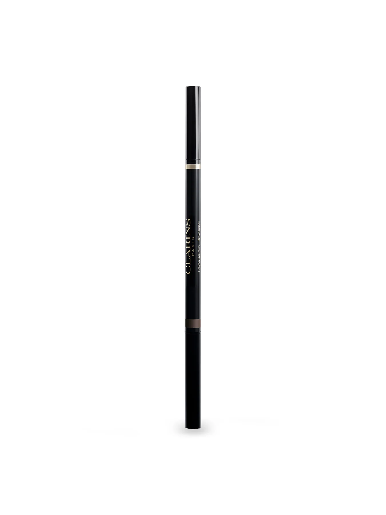 Wonder Define Brow Pencil - Image 13