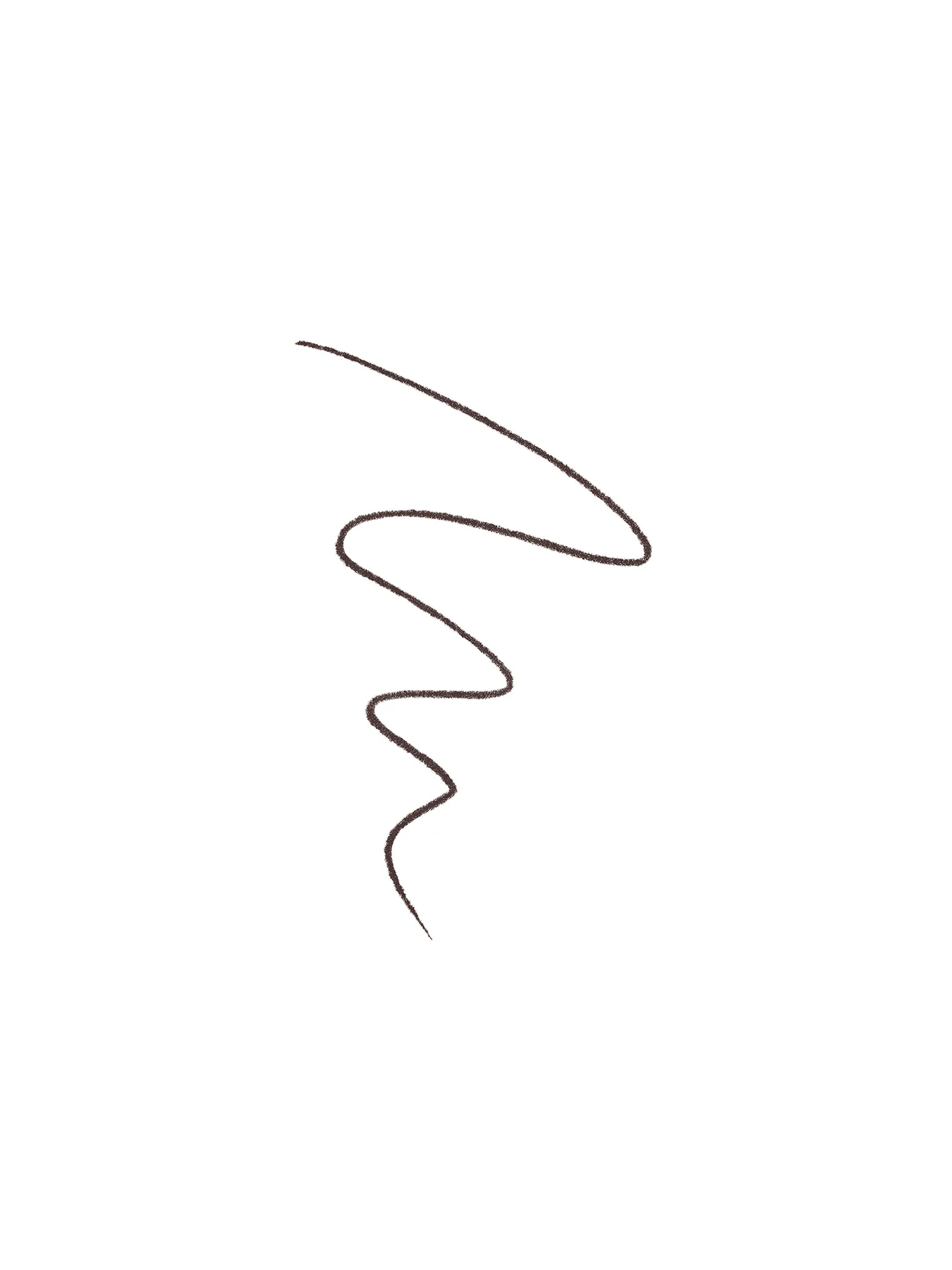 Wonder Define Brow Pencil - Image 14
