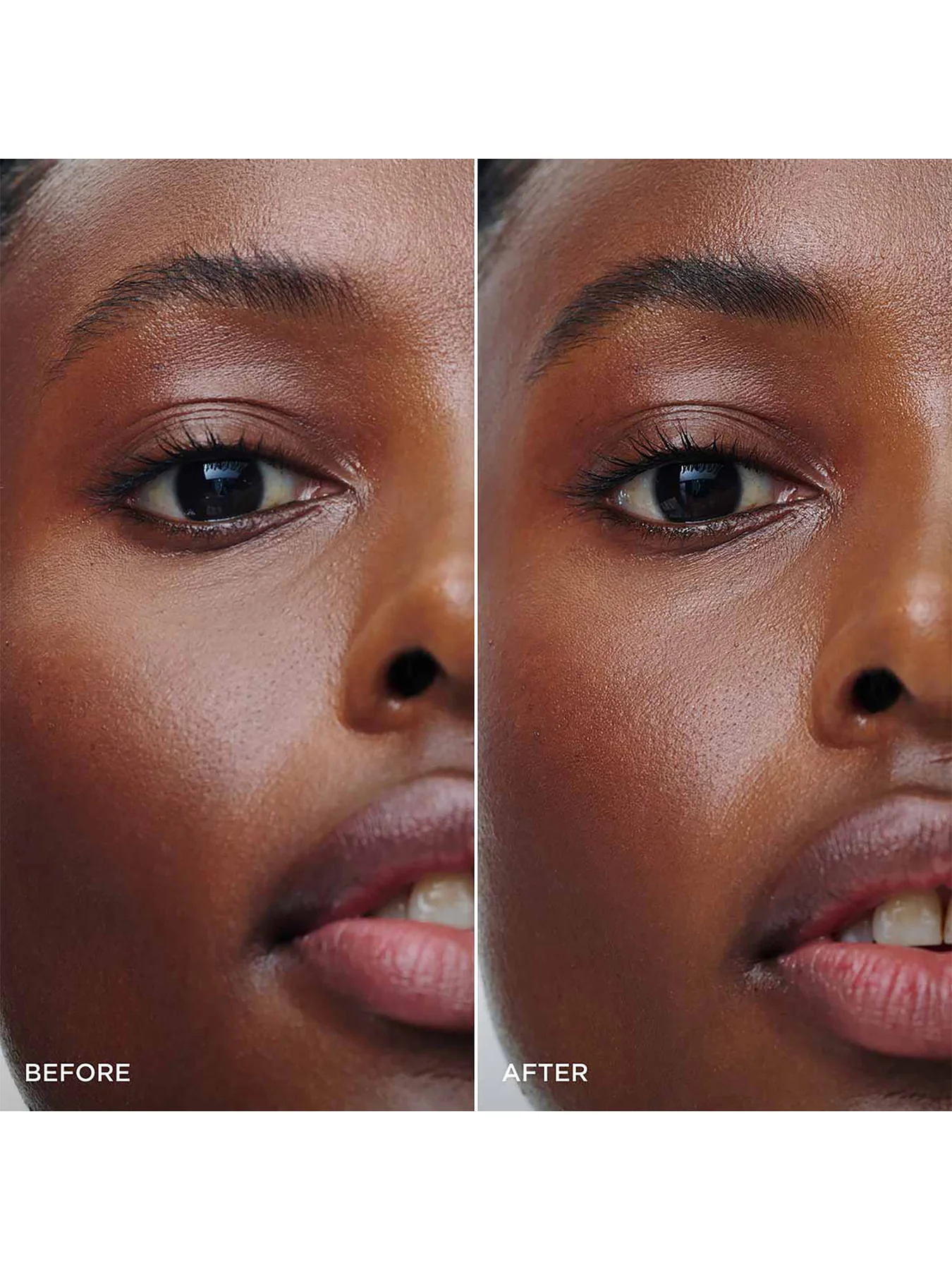 Wonder Define Brow Pencil - Image 15