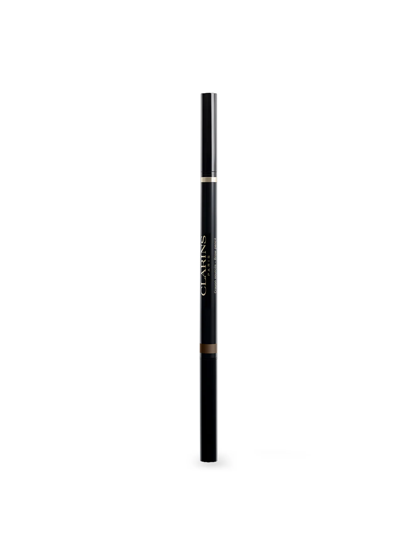 Wonder Define Brow Pencil - Image 5