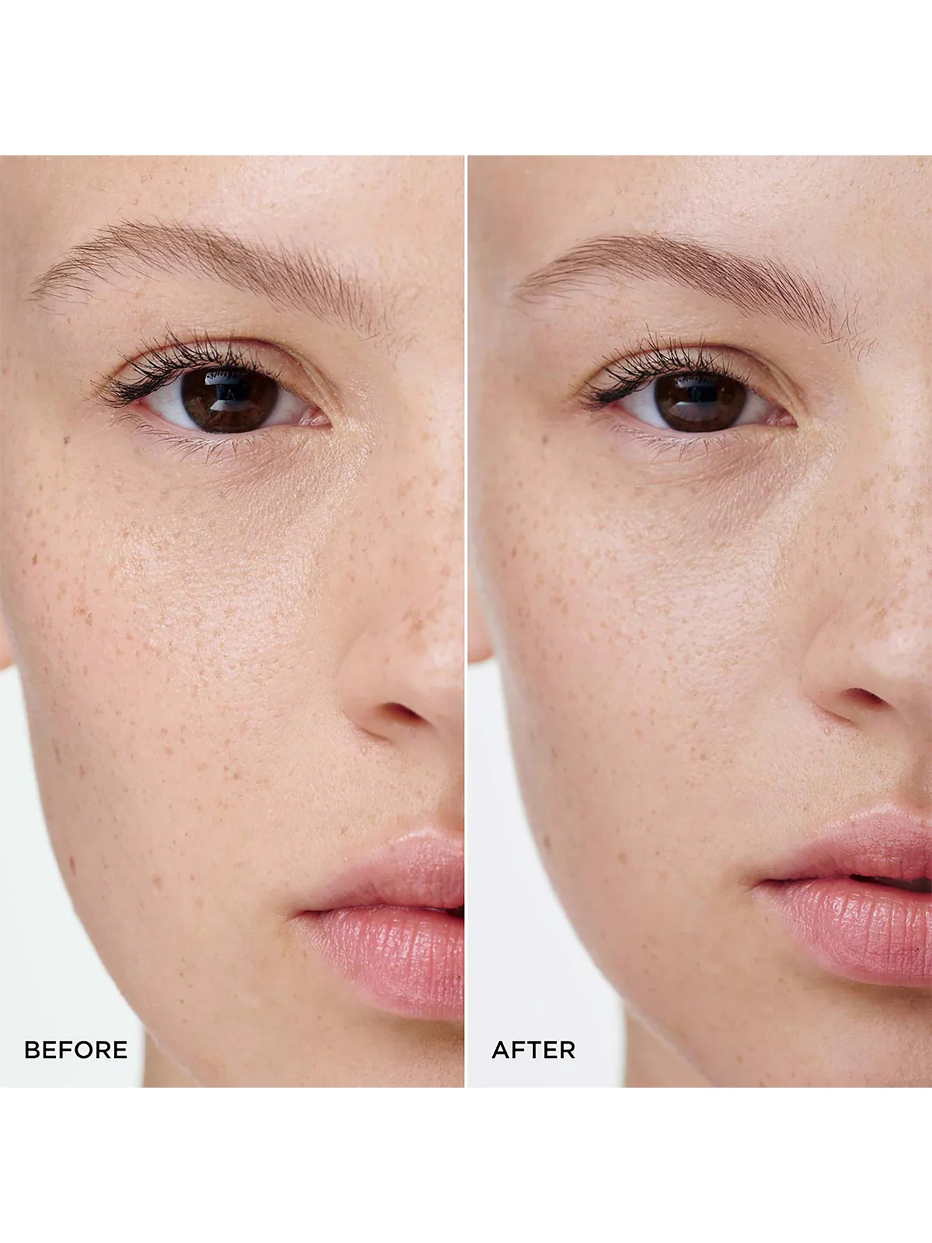 Wonder Define Brow Pencil - Image 7