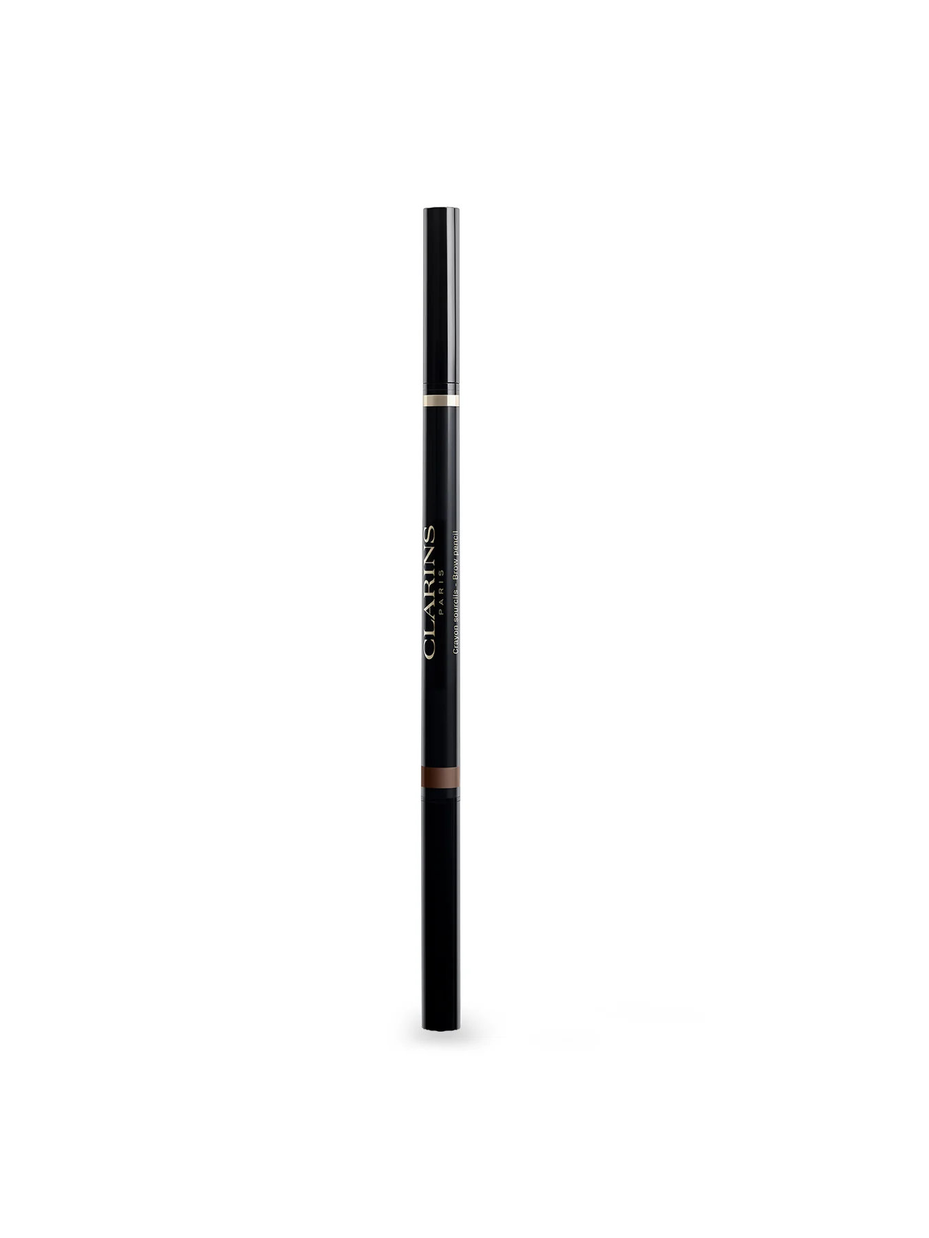 Wonder Define Brow Pencil - Image 9
