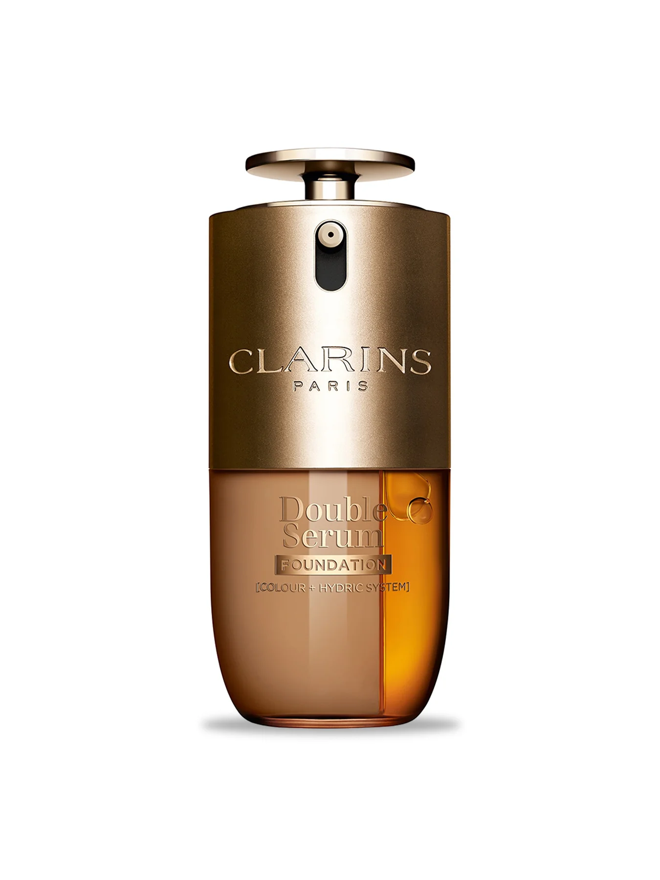 Double Serum Foundation - Image 82