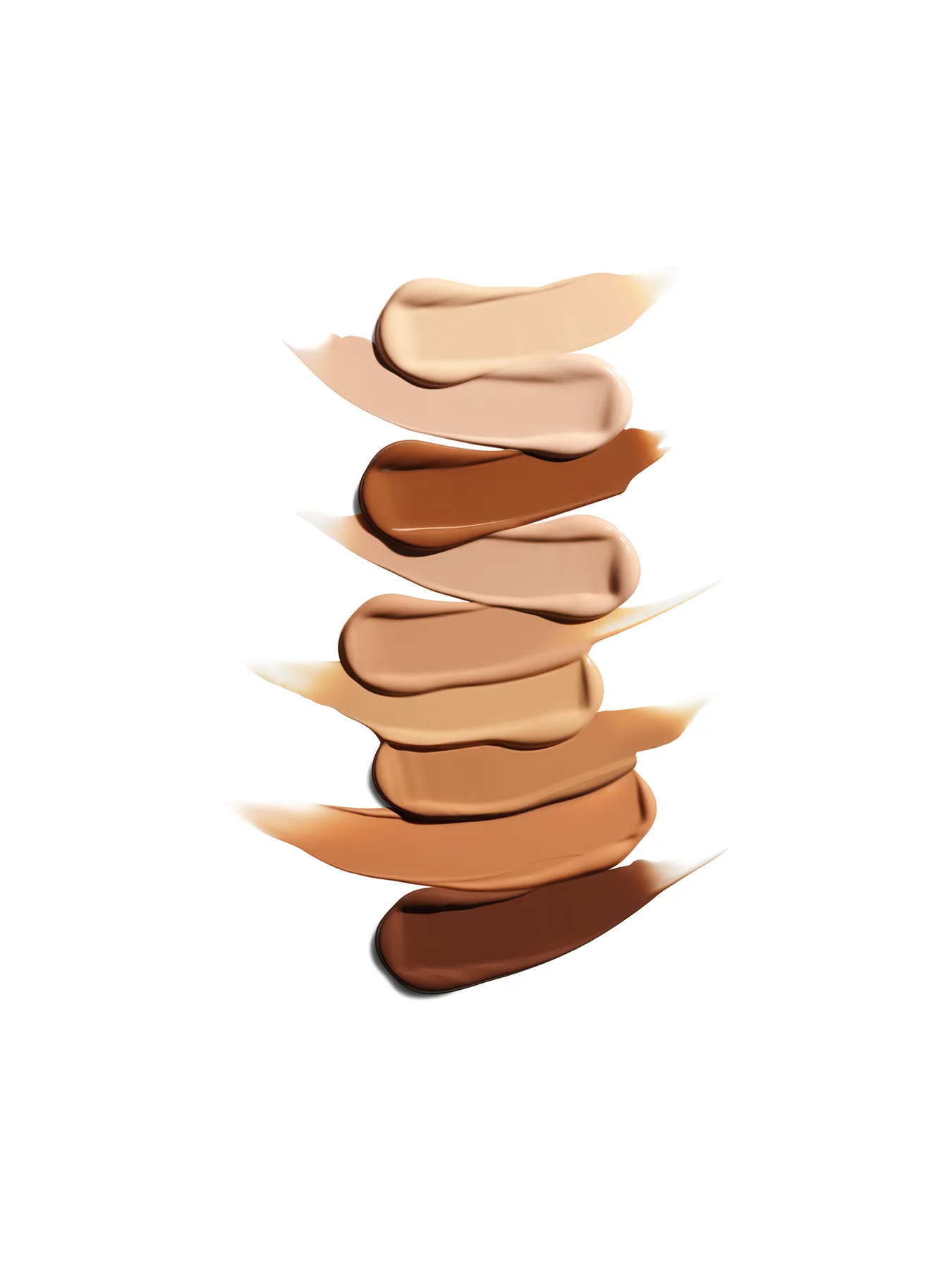 Even Better SPF15 Foundation - Image 117