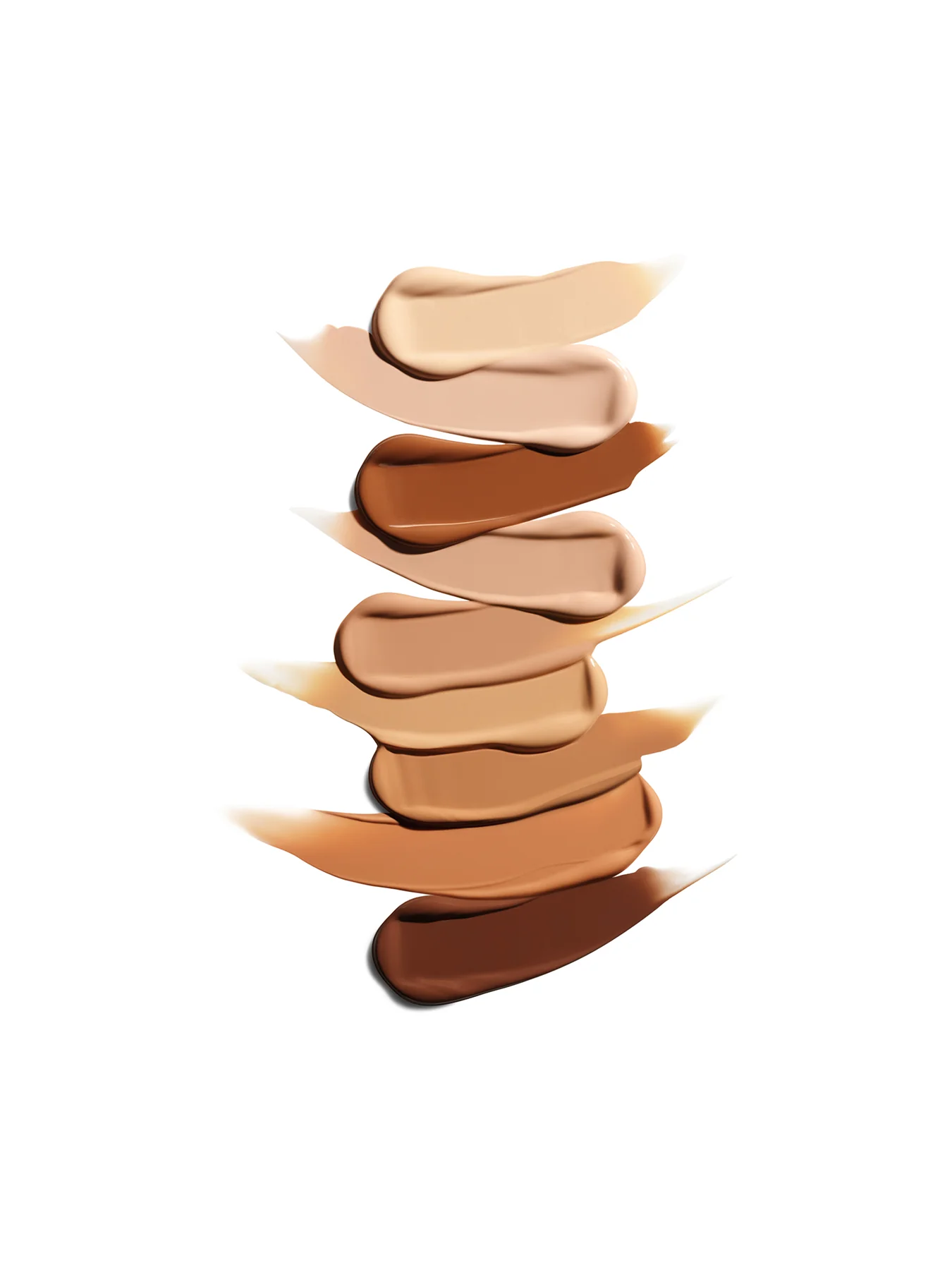 Even Better SPF15 Foundation - Image 43