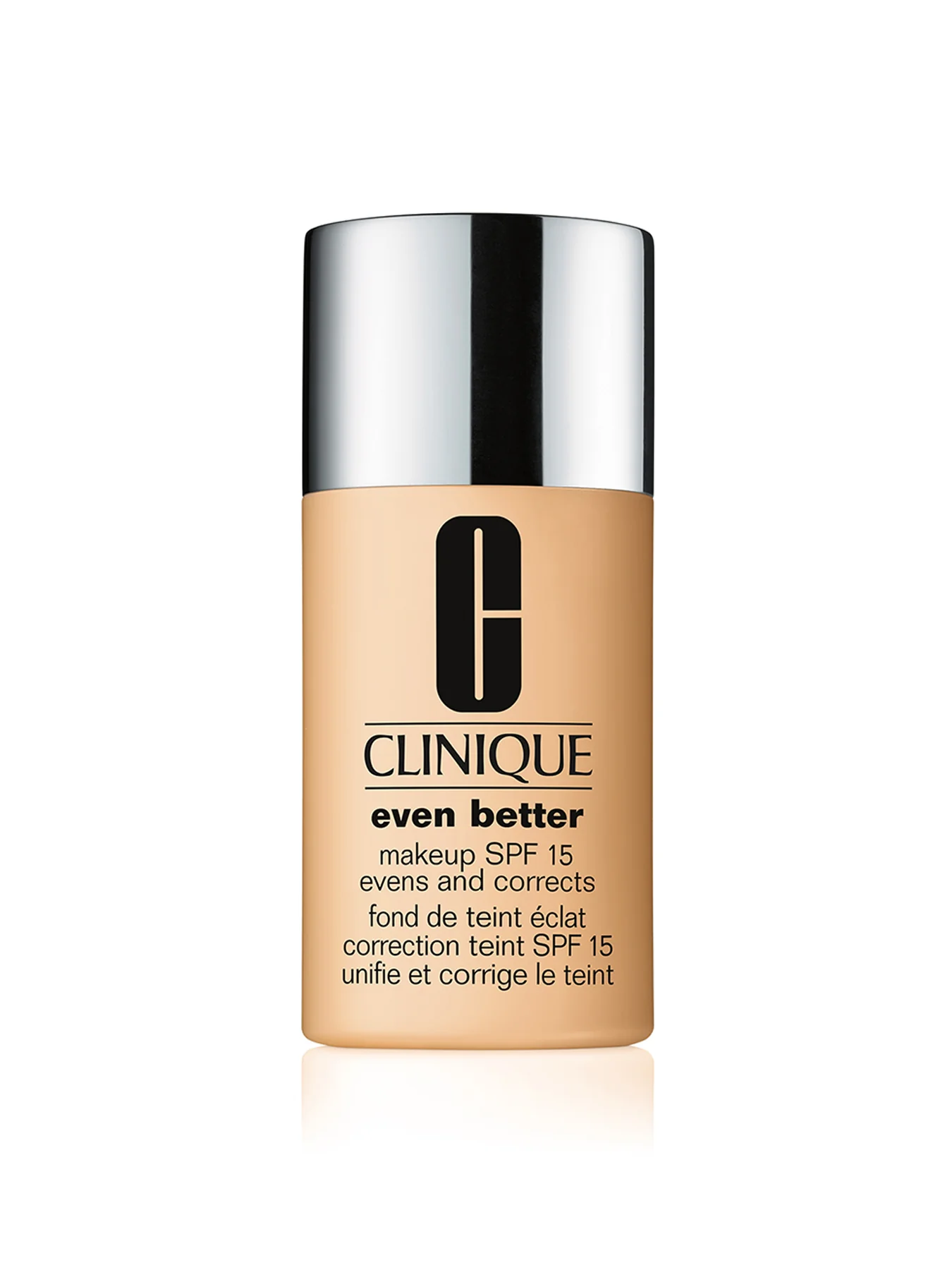 Even Better SPF15 Foundation - Image 70