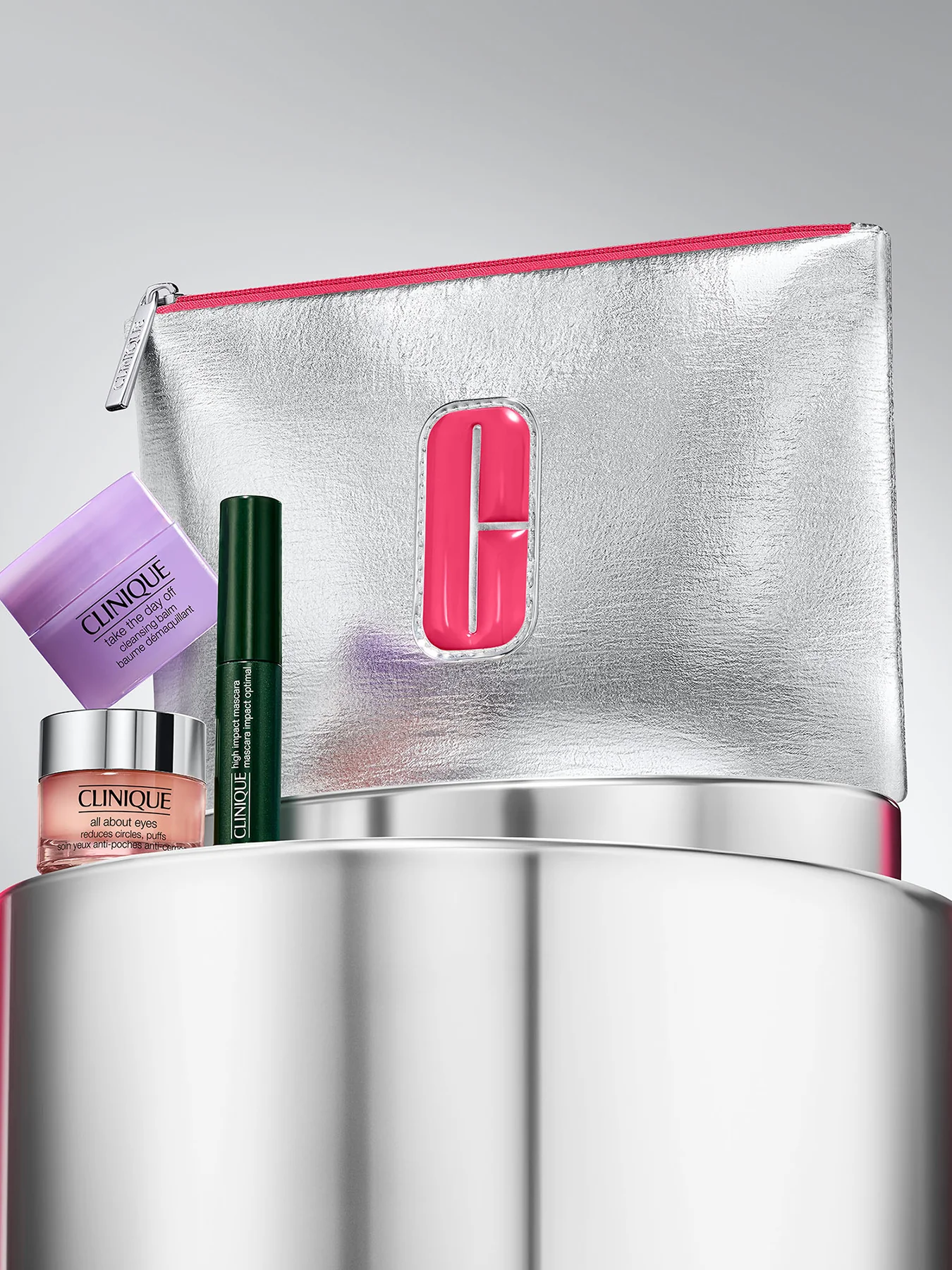 All About Eyes Gift Set - Image 2