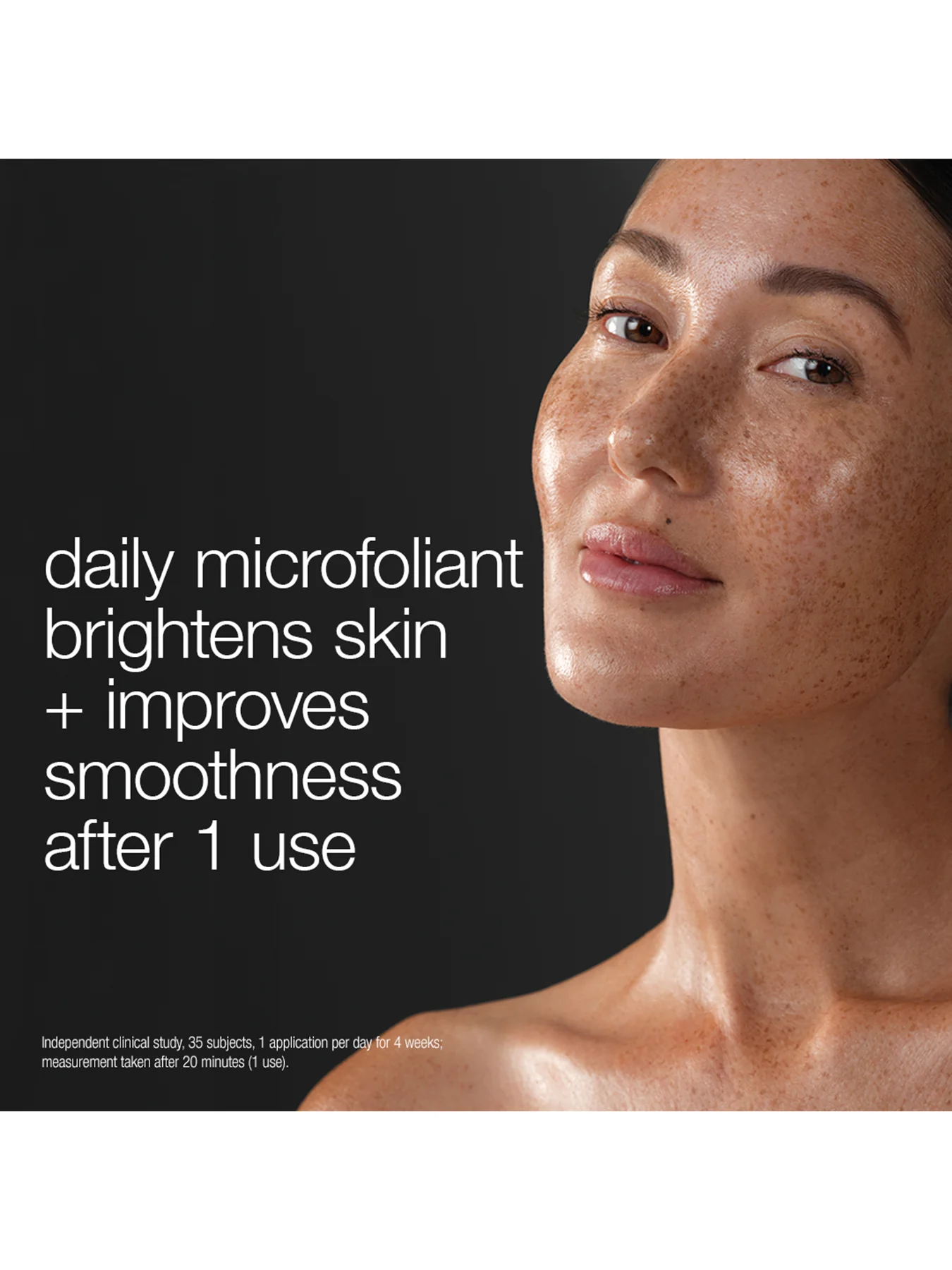 Home for the Holidays Skincare Set - Image 3