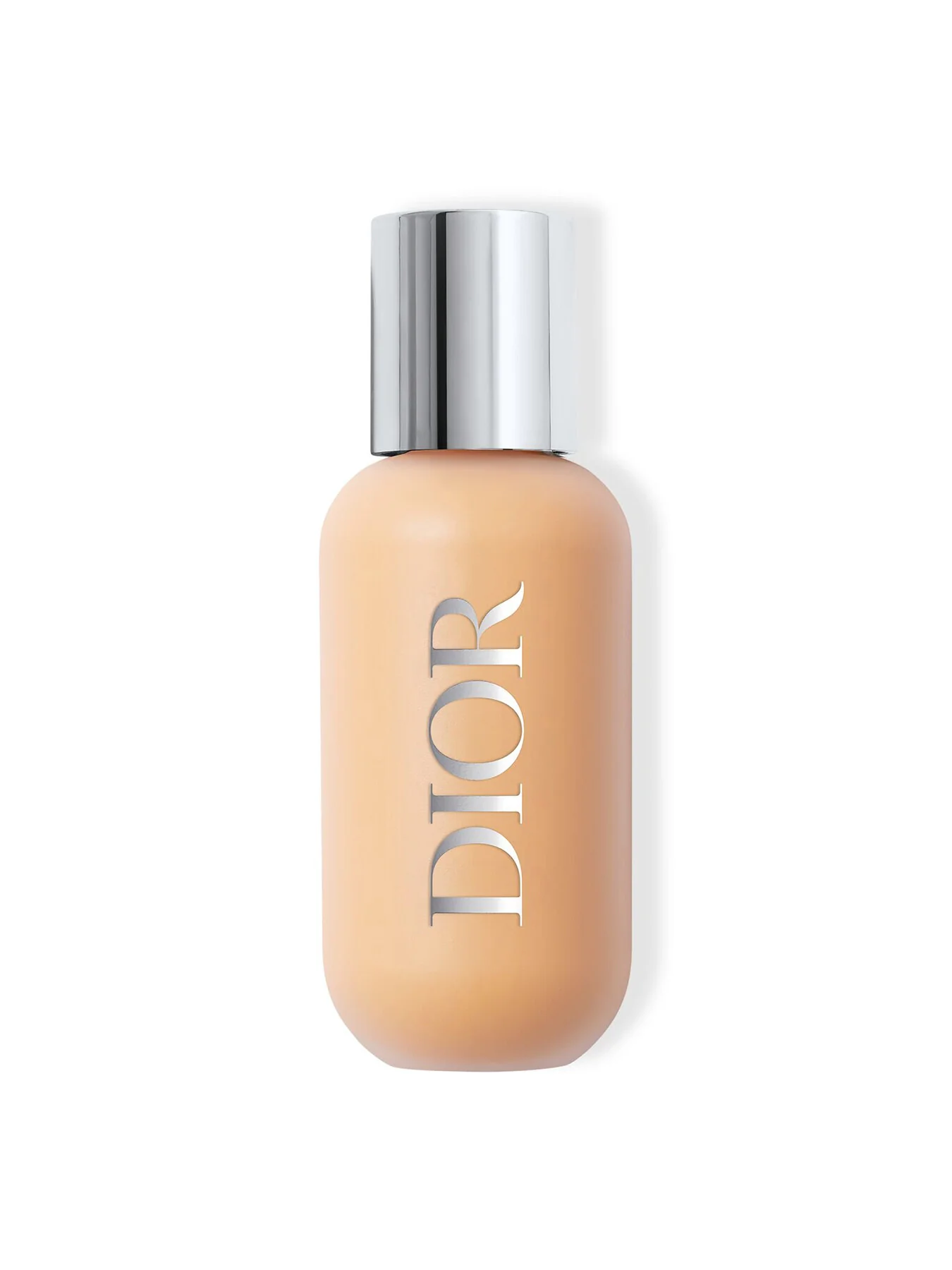Backstage Face & Body Foundation - Image 33