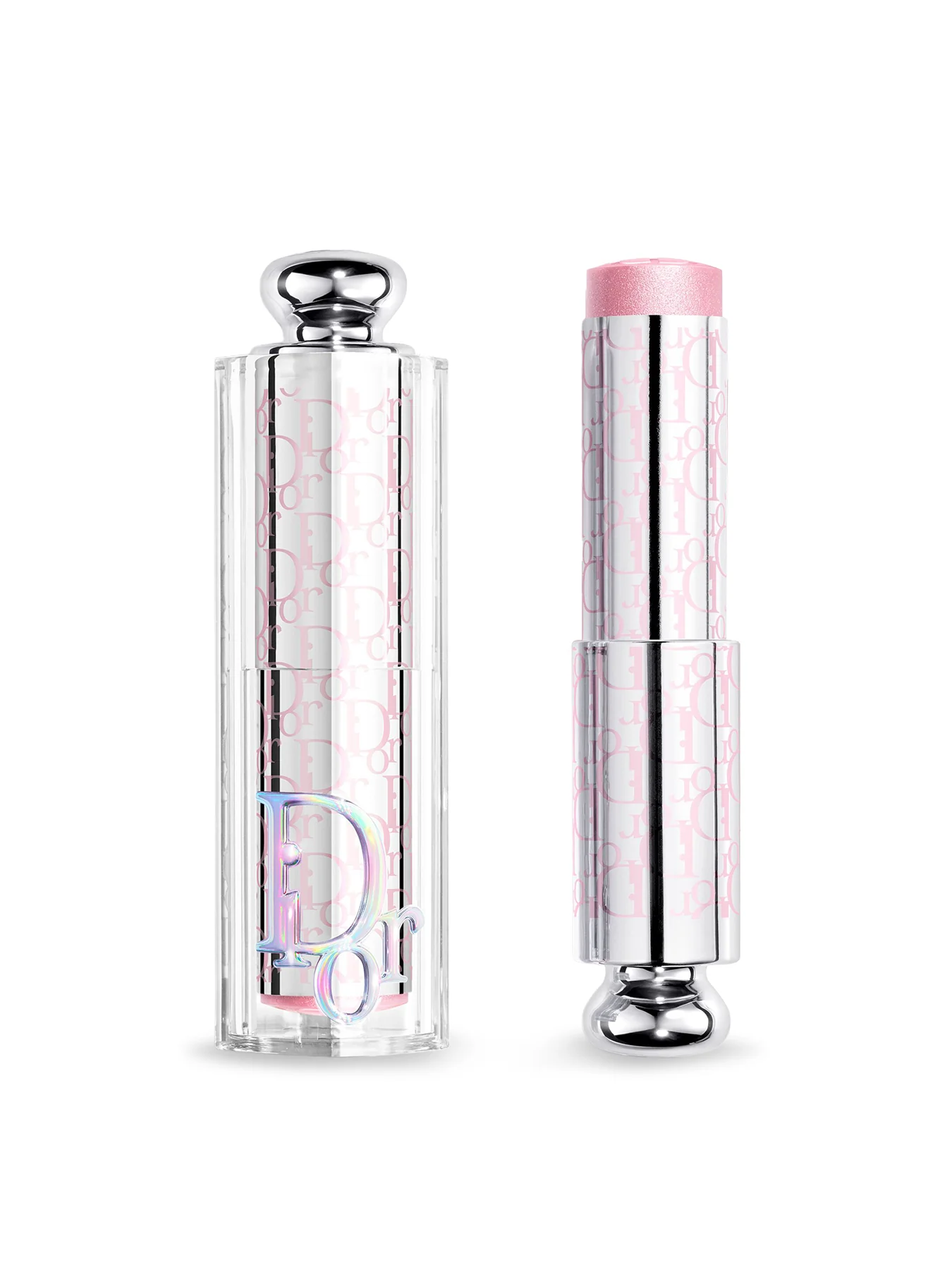Backstage Glassy Glow Stick 6g