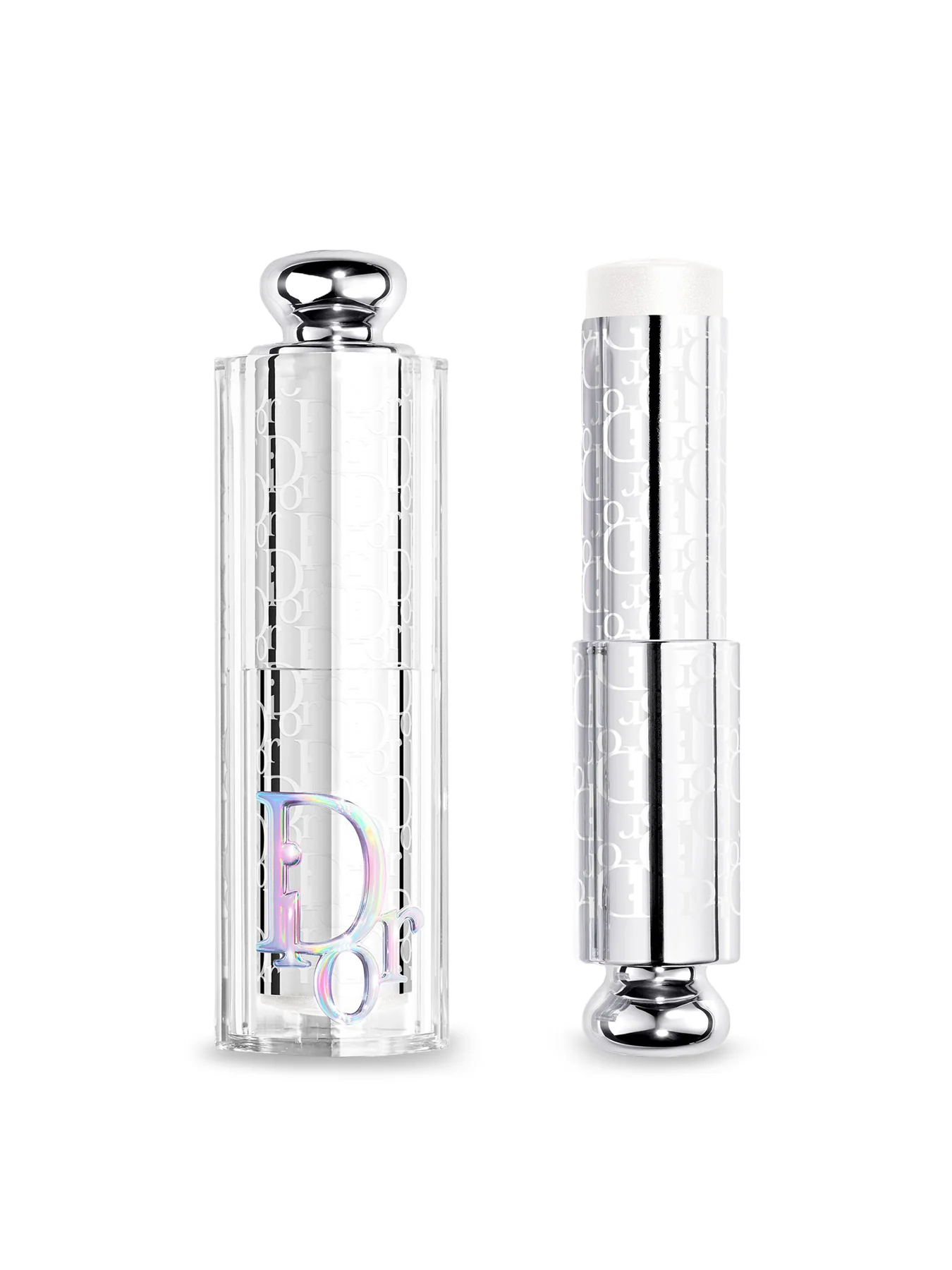 Backstage Glassy Glow Stick 6g - Image 13